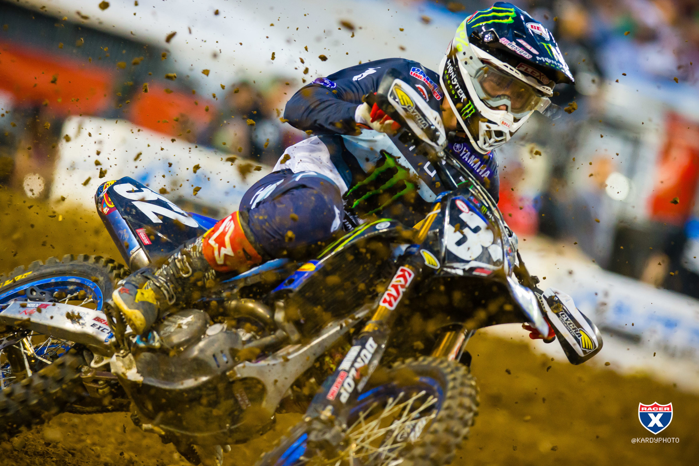 Cooper_JK_SX19_Nashville_1243