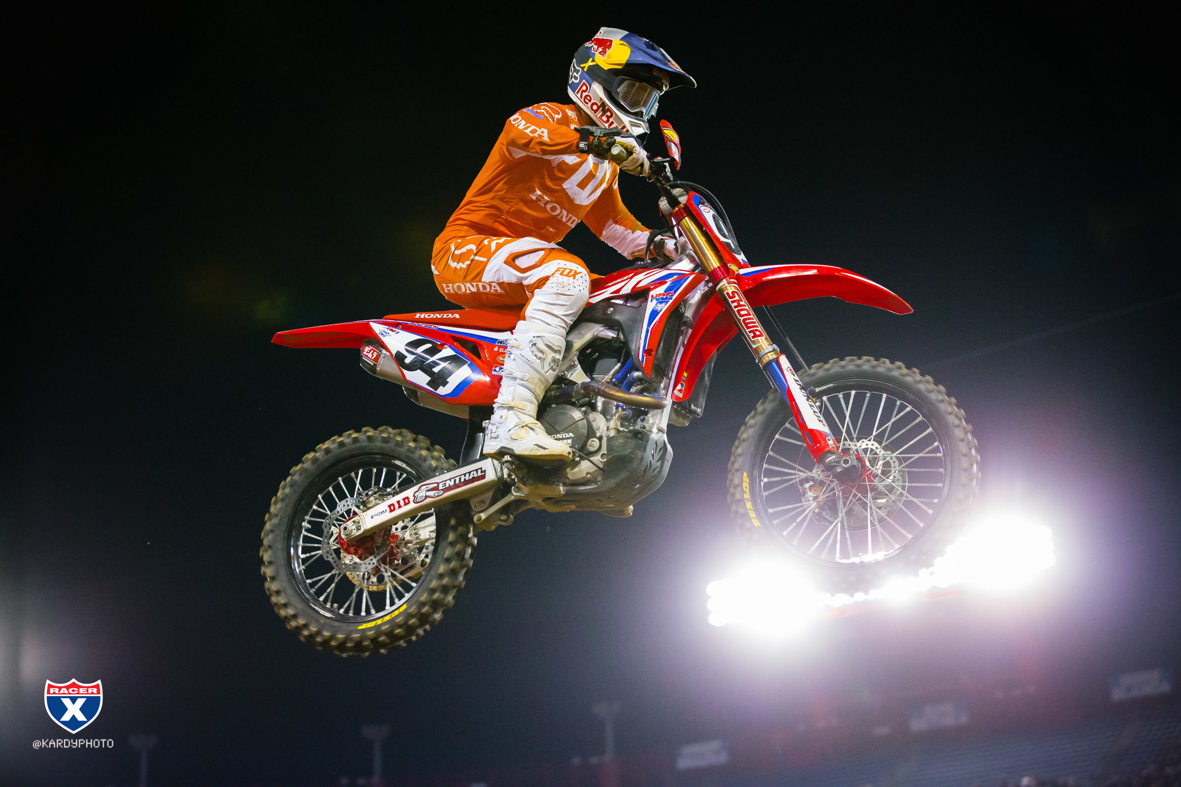 Roczen_JK_SX19_Nashville_1492
