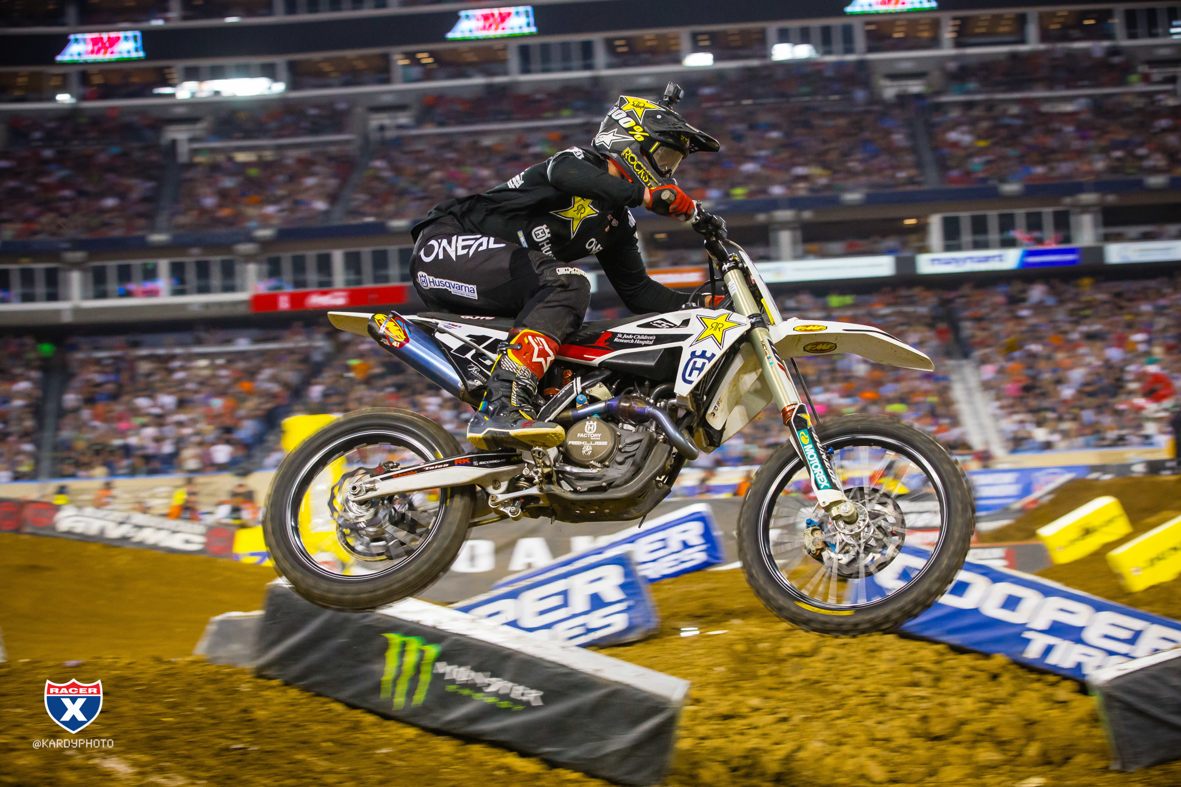 Wilson_JK_SX19_Nashville_1372