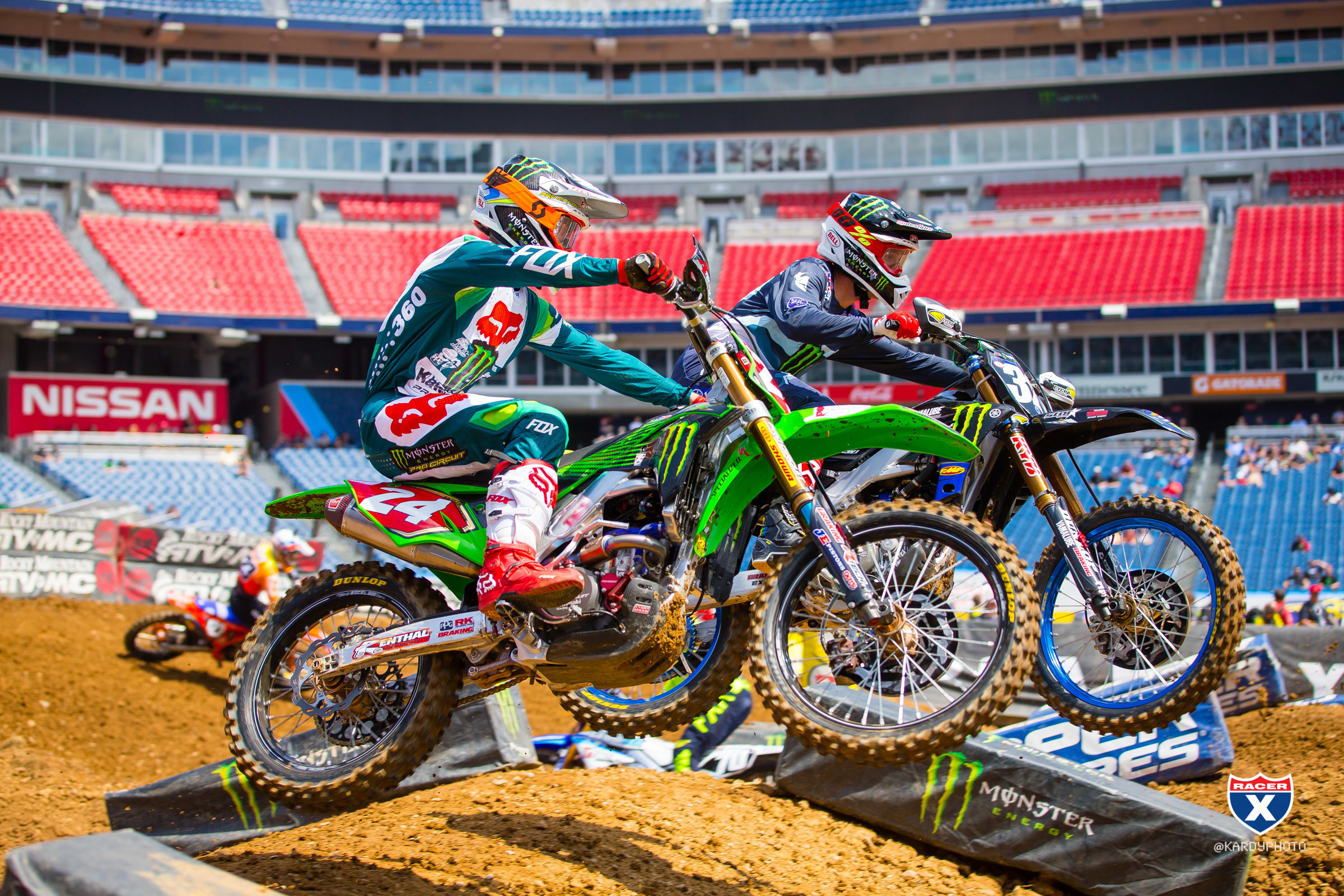 Forkner_JK_SX19_Nashville_1124