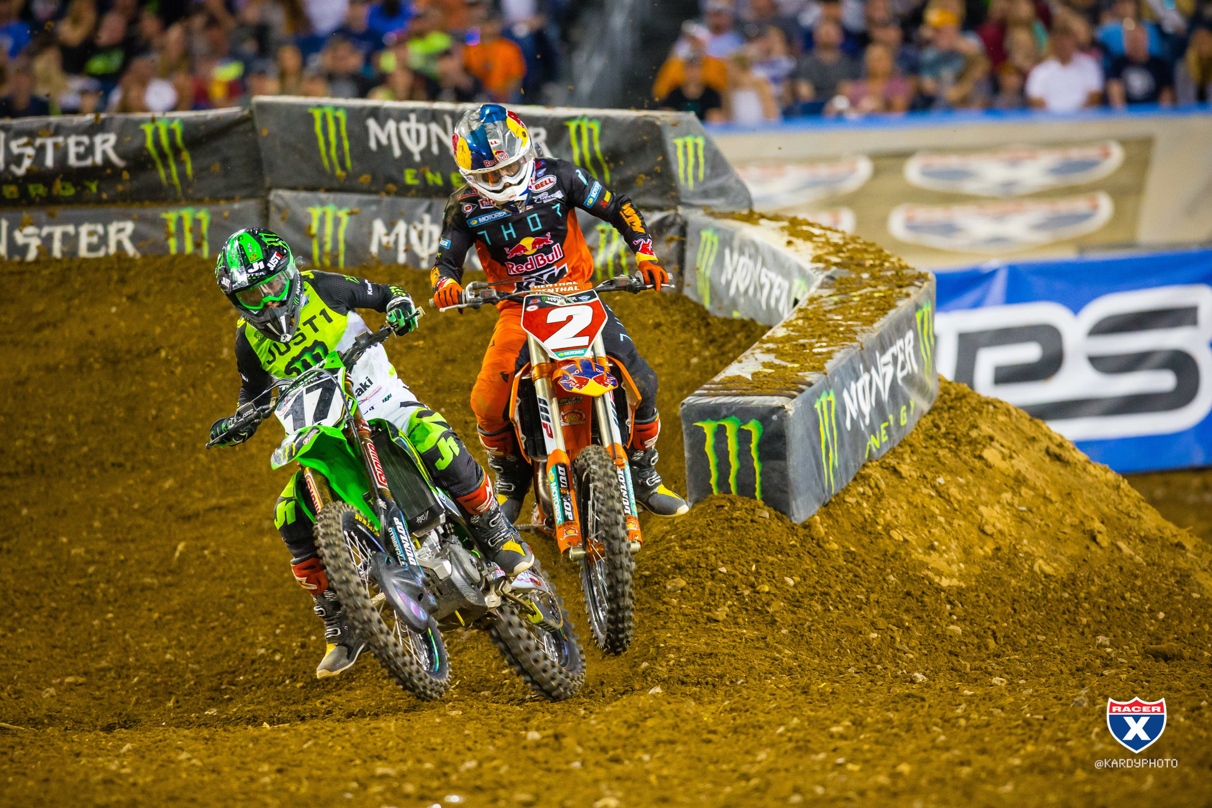 Multiple_JK_SX19_Nashville_1463