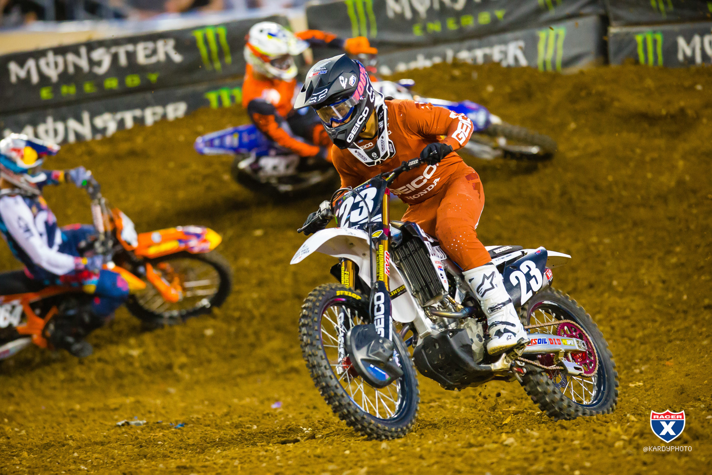 Sexton_JK_SX19_Nashville_1256