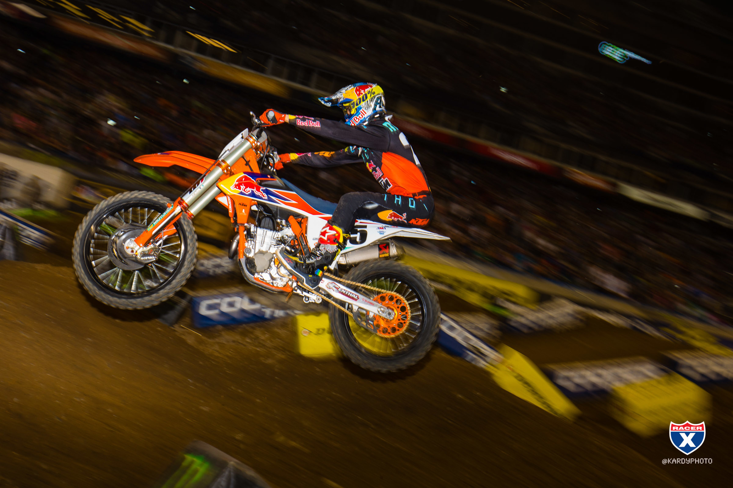 Musquin_JK_SX19_Nashville_1254