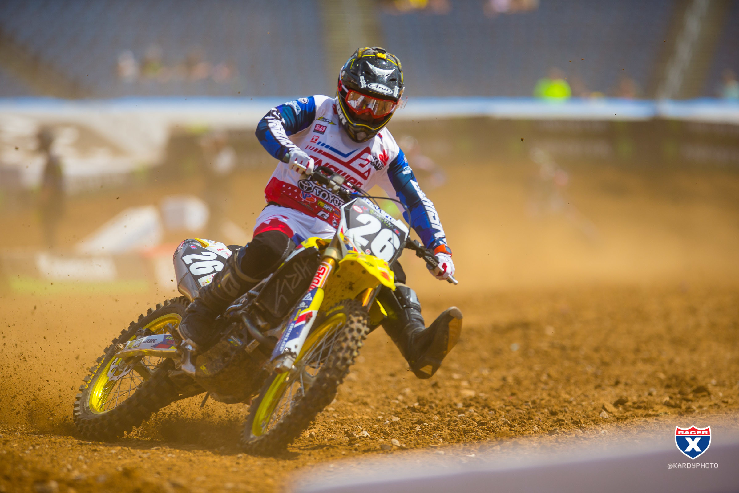 MartinA_JK_SX19_Nashville_1115