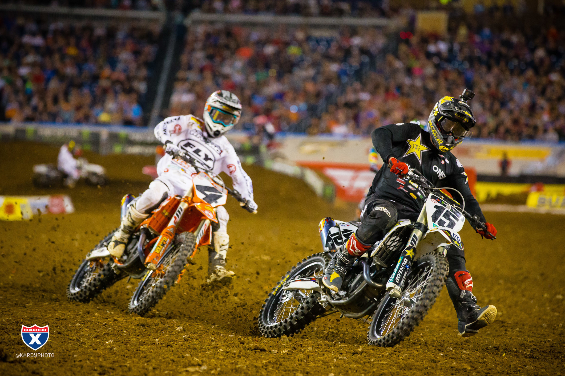 Multiple_JK_SX19_Nashville_1276