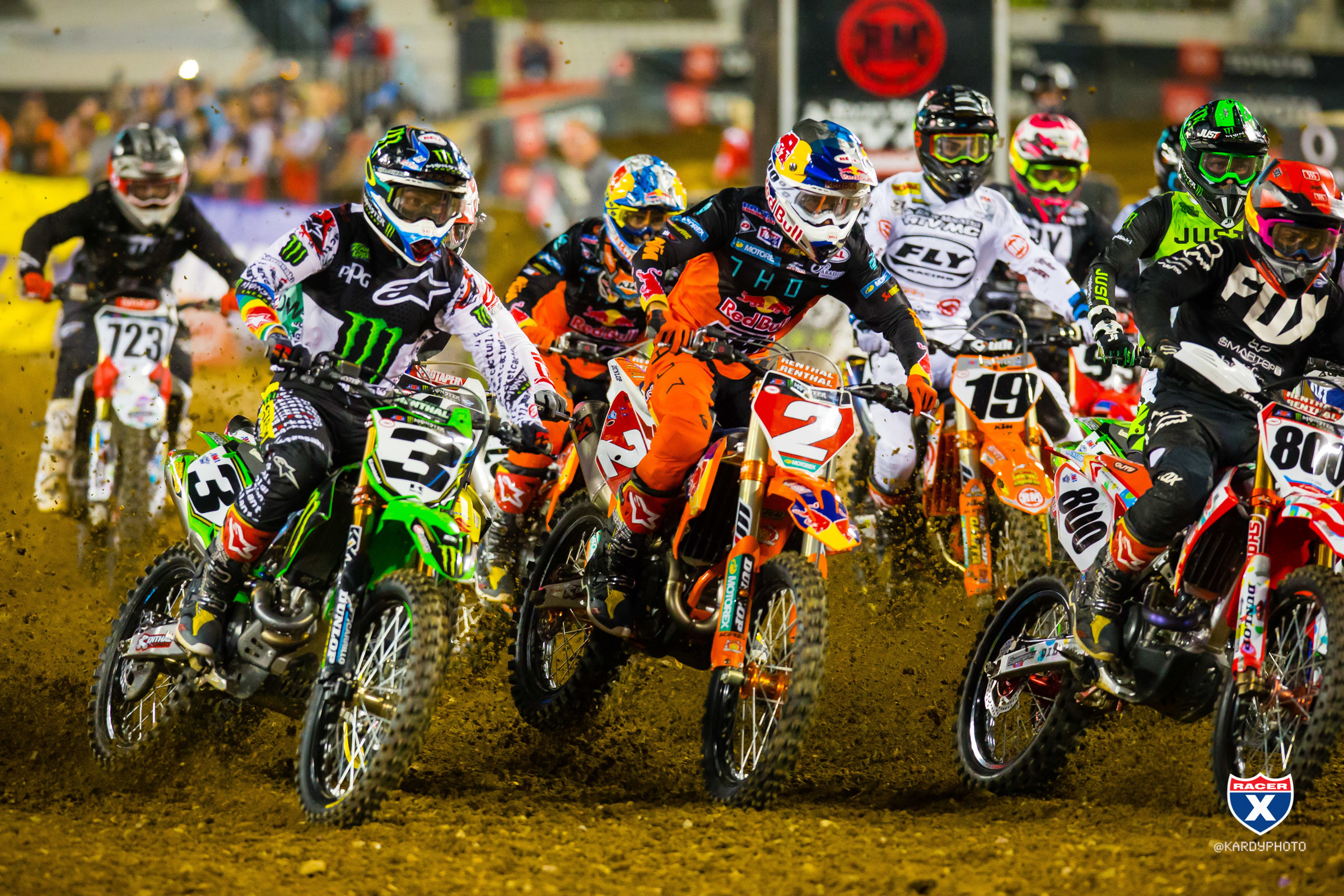 Starts_JK_SX19_Nashville_1436