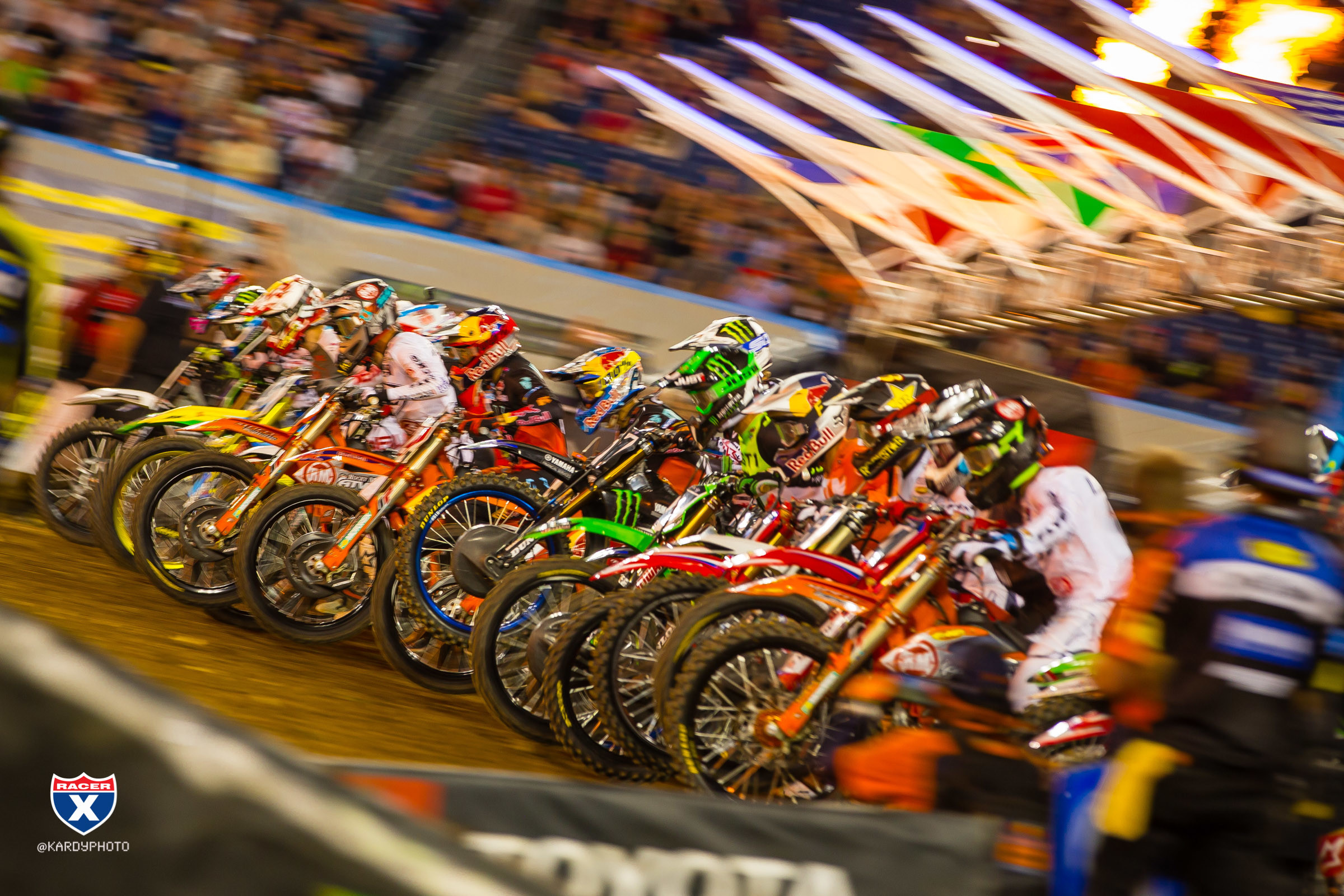 Starts_JK_SX19_Nashville_1265