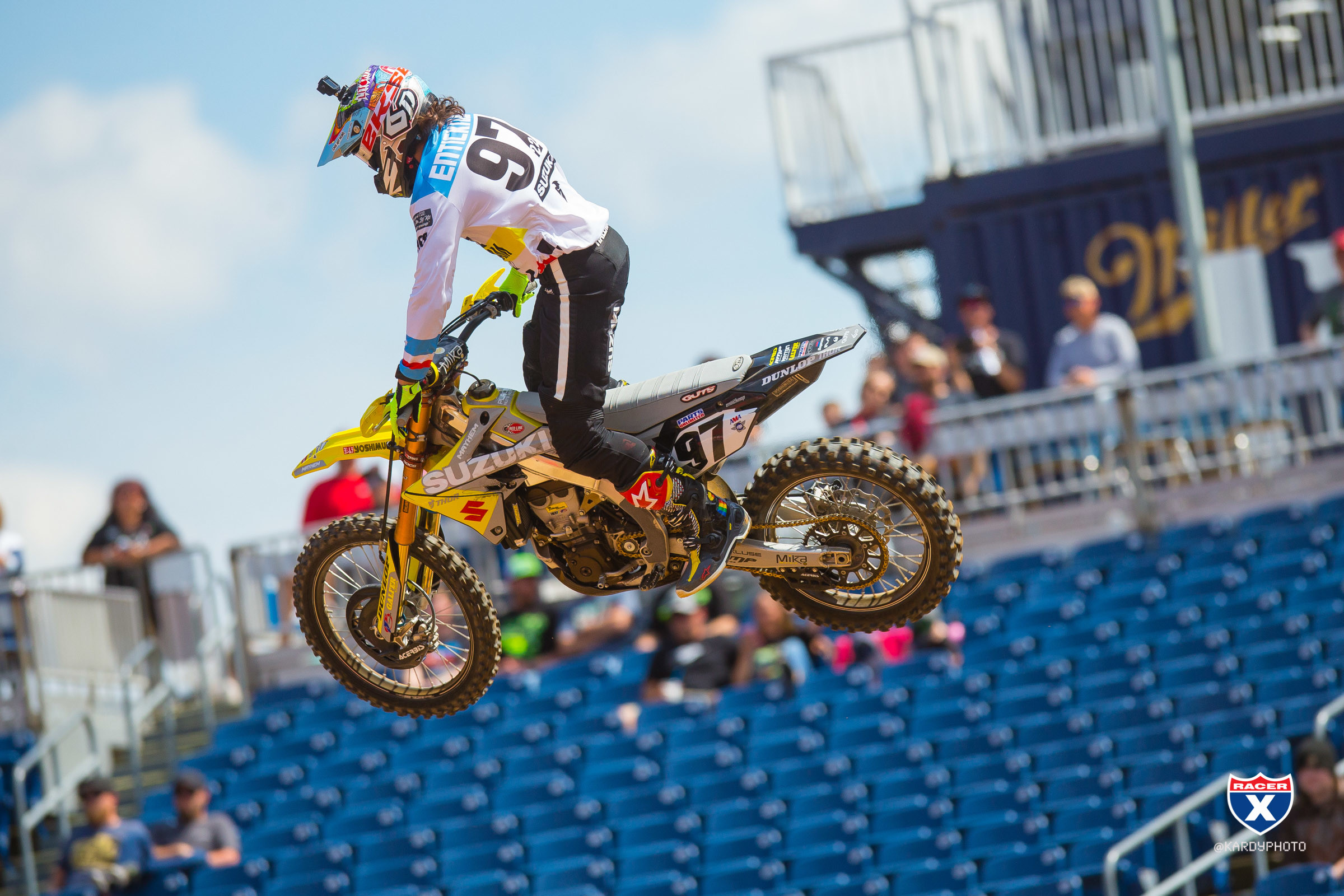 Privateers_JK_SX19_Nashville_1020