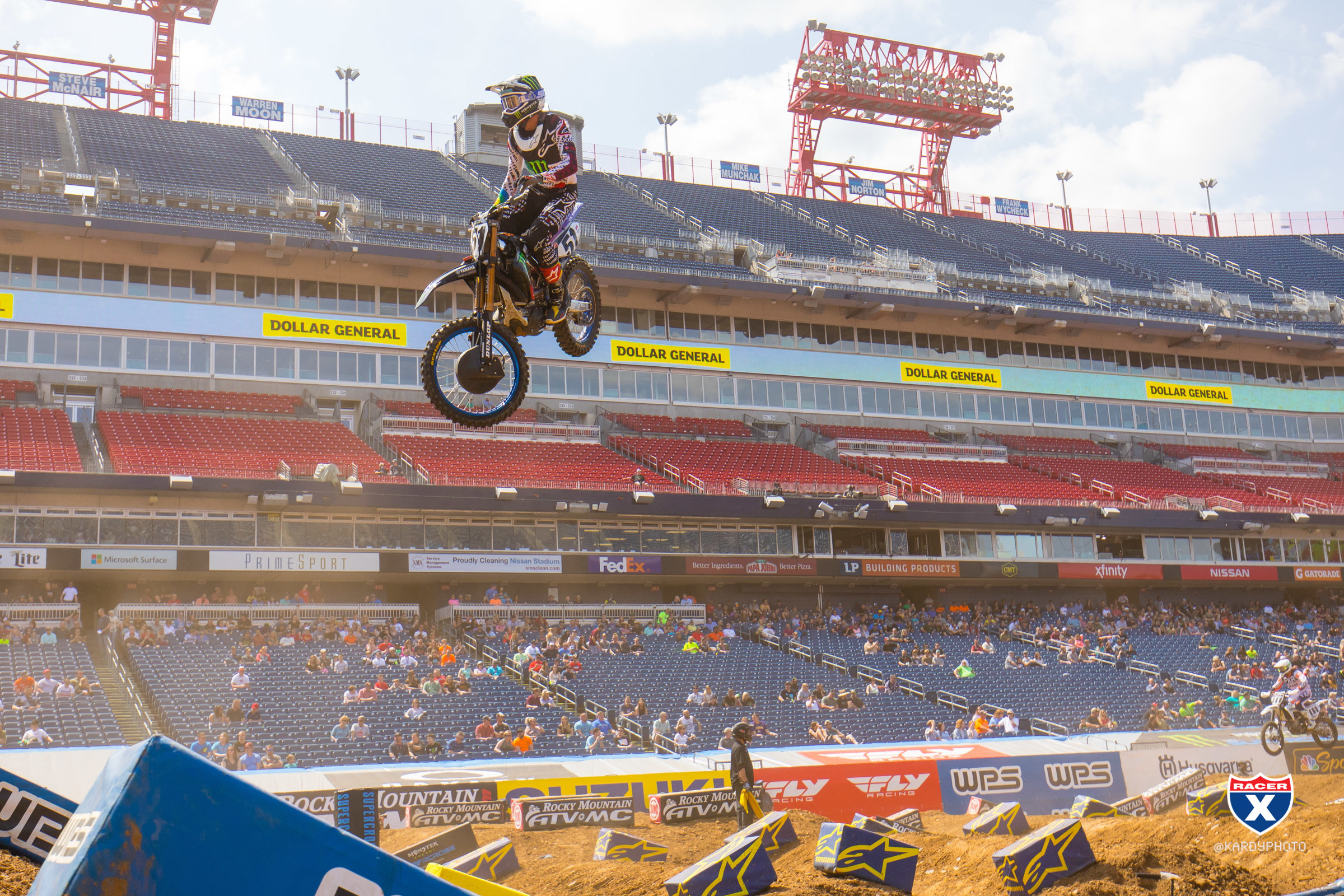 Barcia_JK_SX19_Nashville_1079