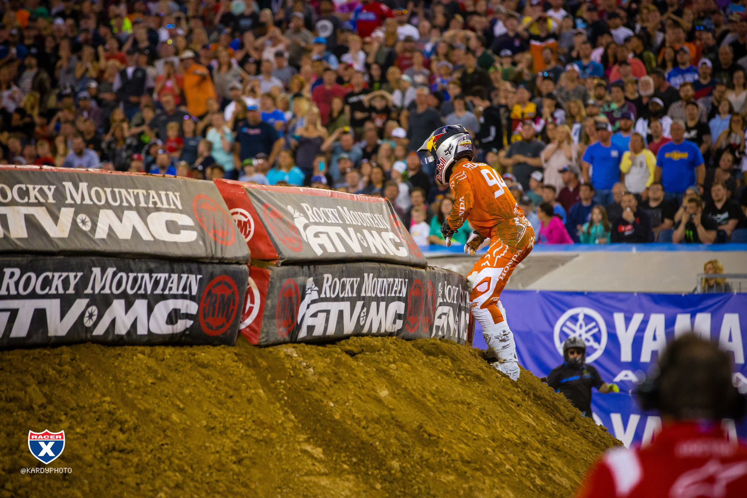 Roczen_JK_SX19_Nashville_1428