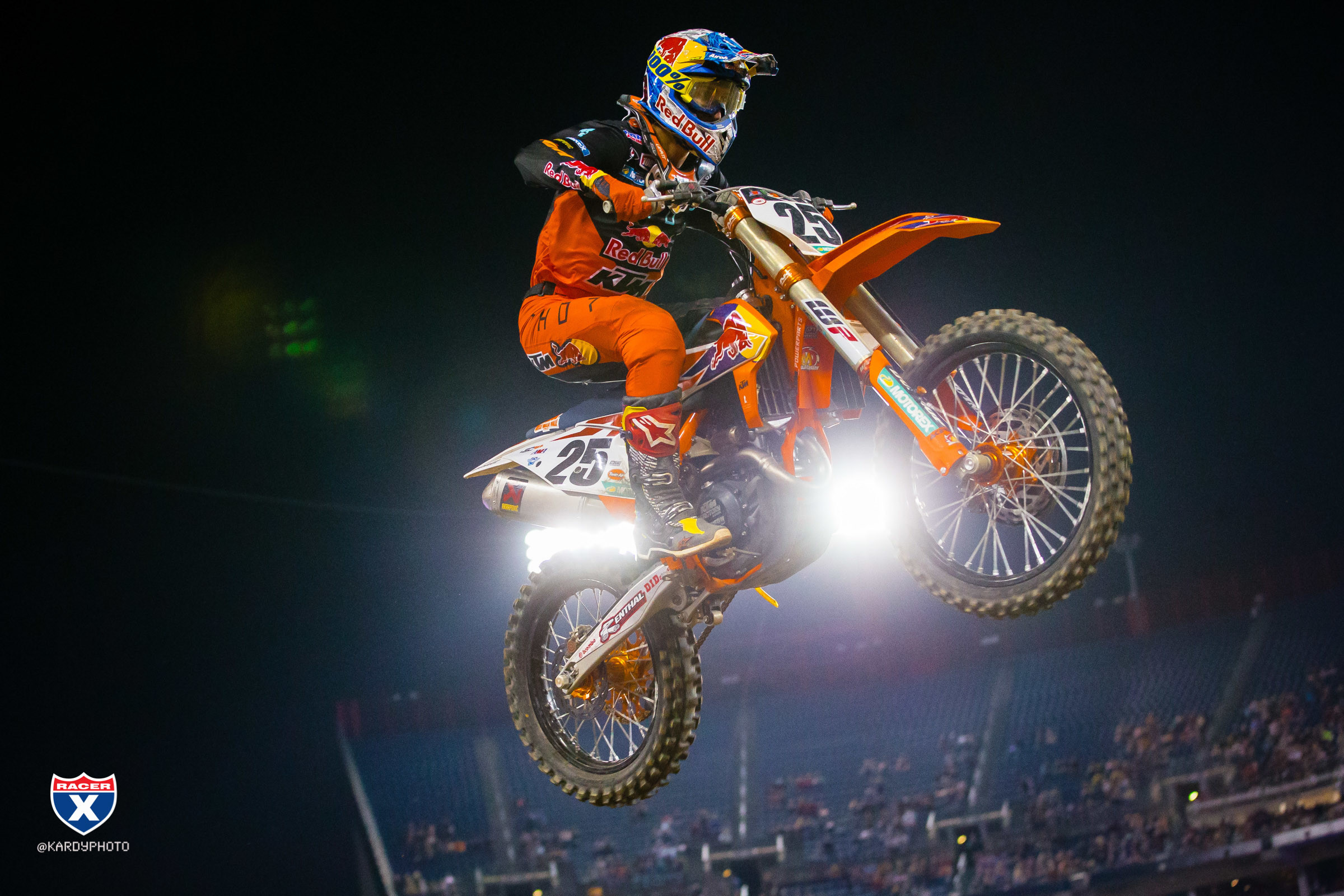 Musquin_JK_SX19_Nashville_1329