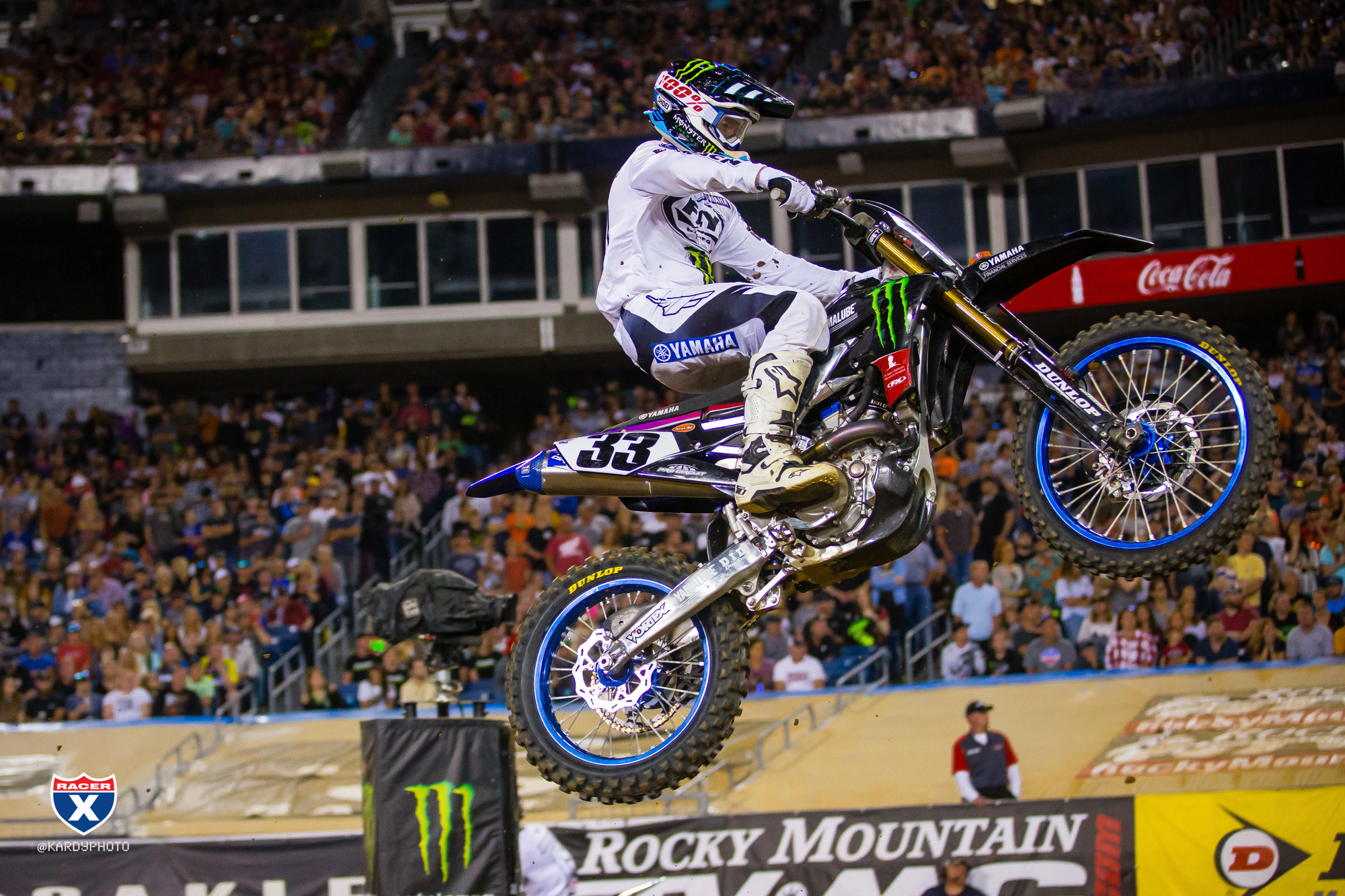 Grant_JK_SX19_Nashville_1319