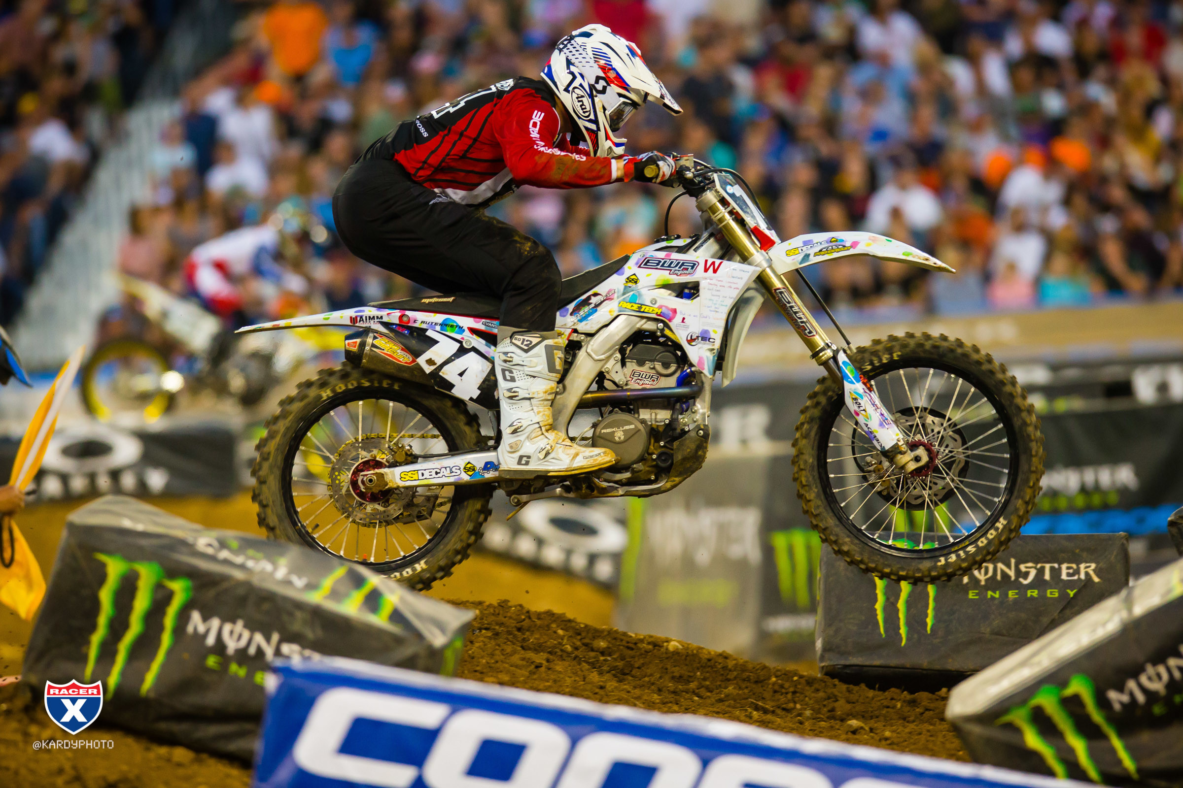 Privateers_JK_SX19_Nashville_1205