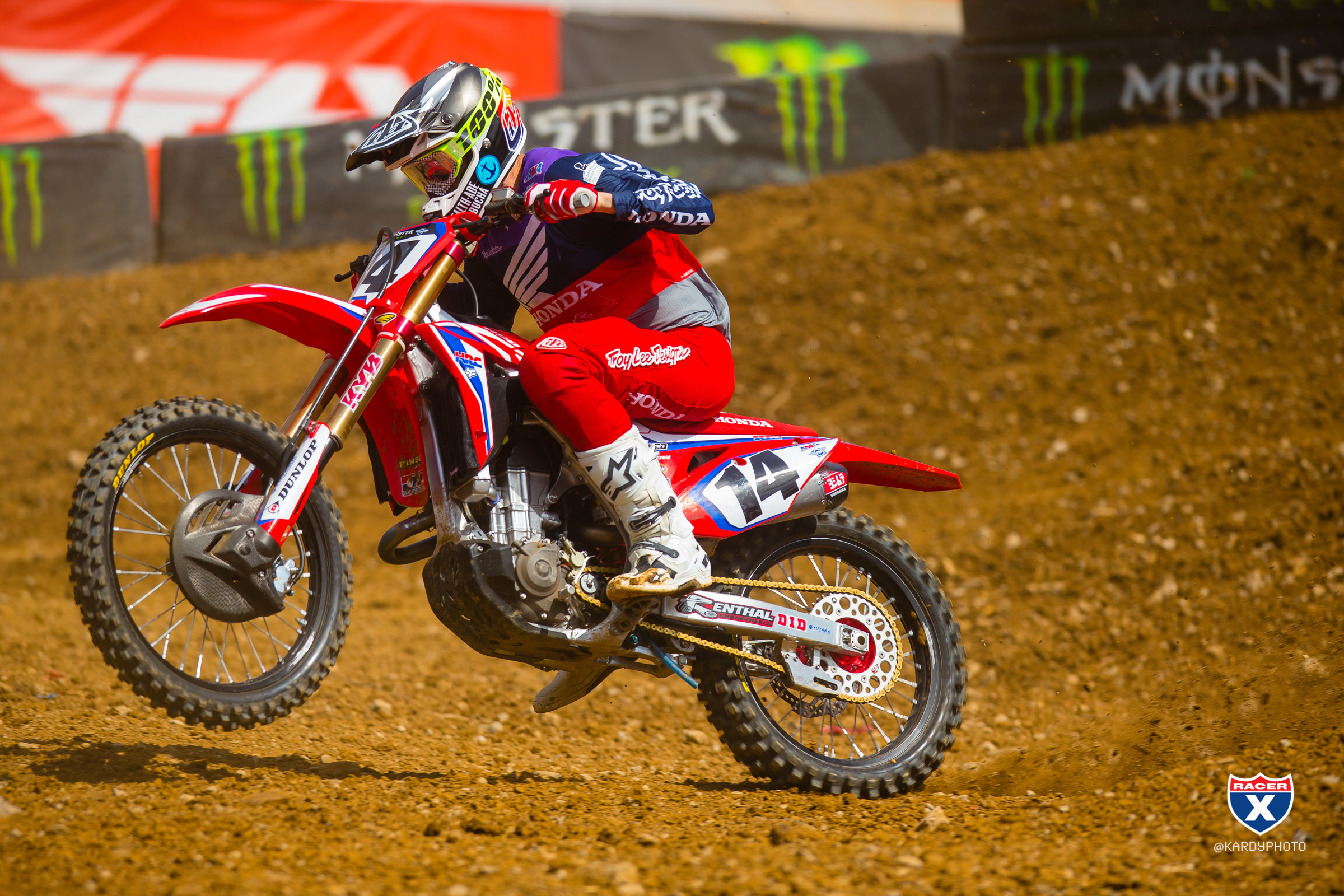 Seely_JK_SX19_Nashville_1166