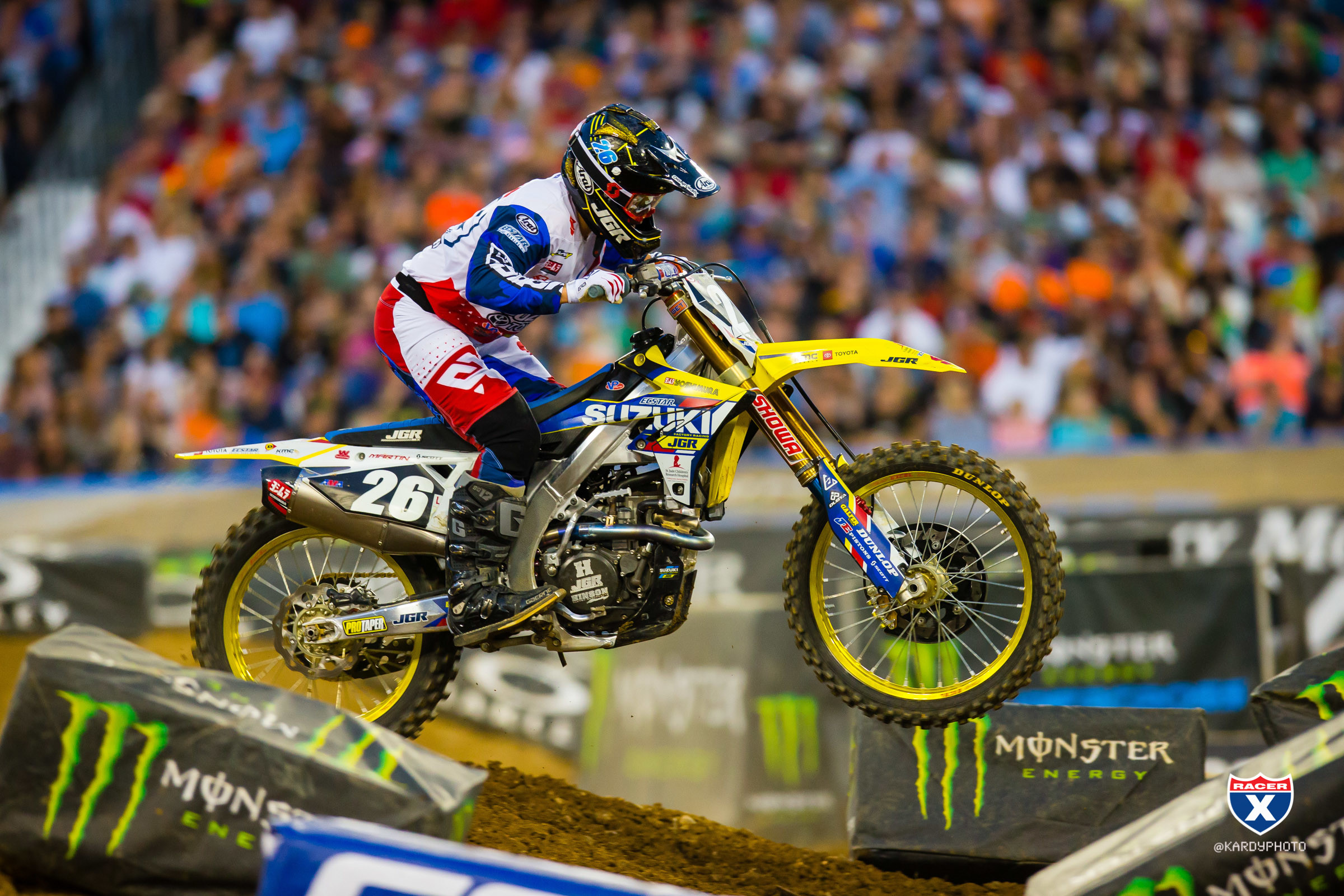 MartinA_JK_SX19_Nashville_1247