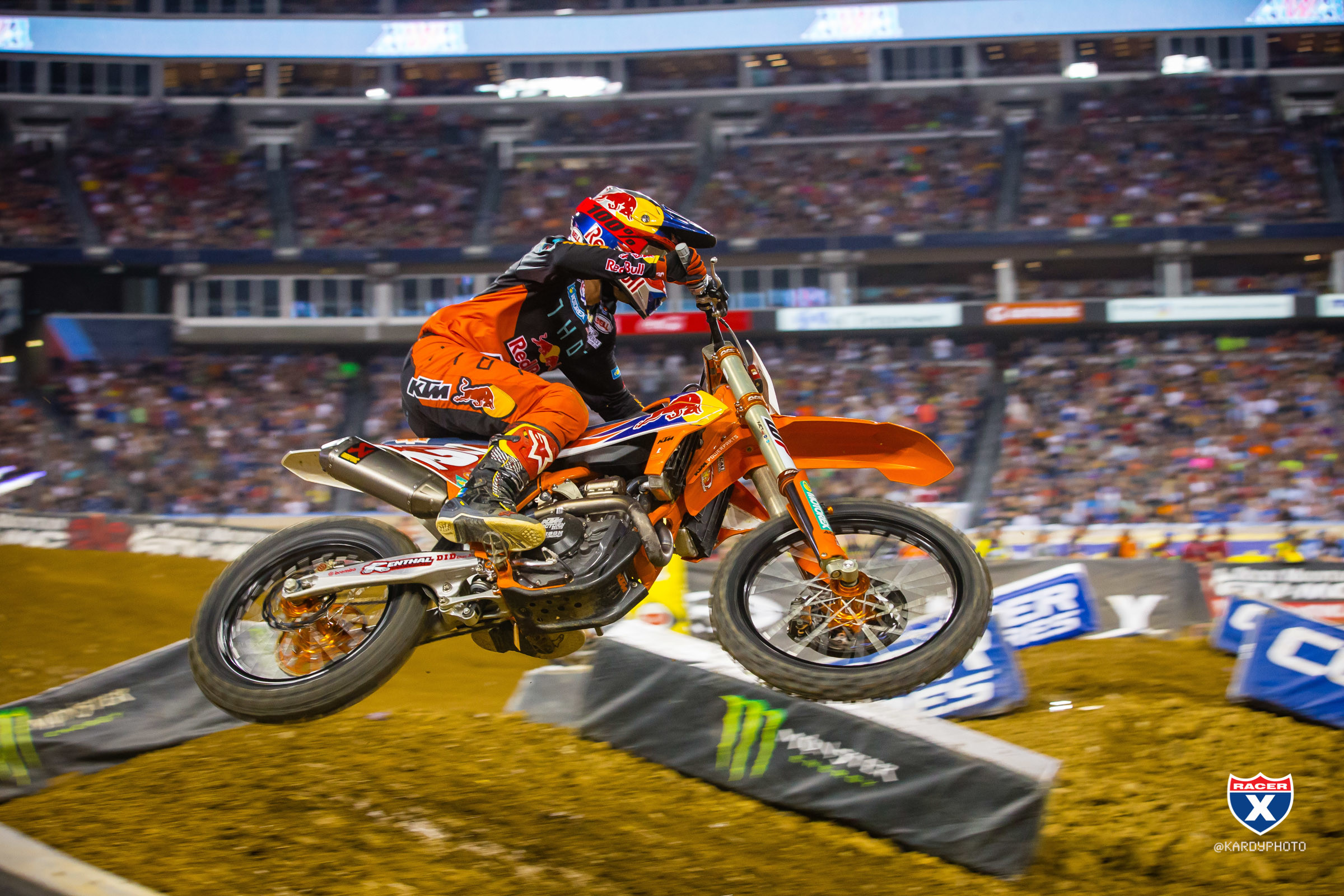 Webb_JK_SX19_Nashville_1424