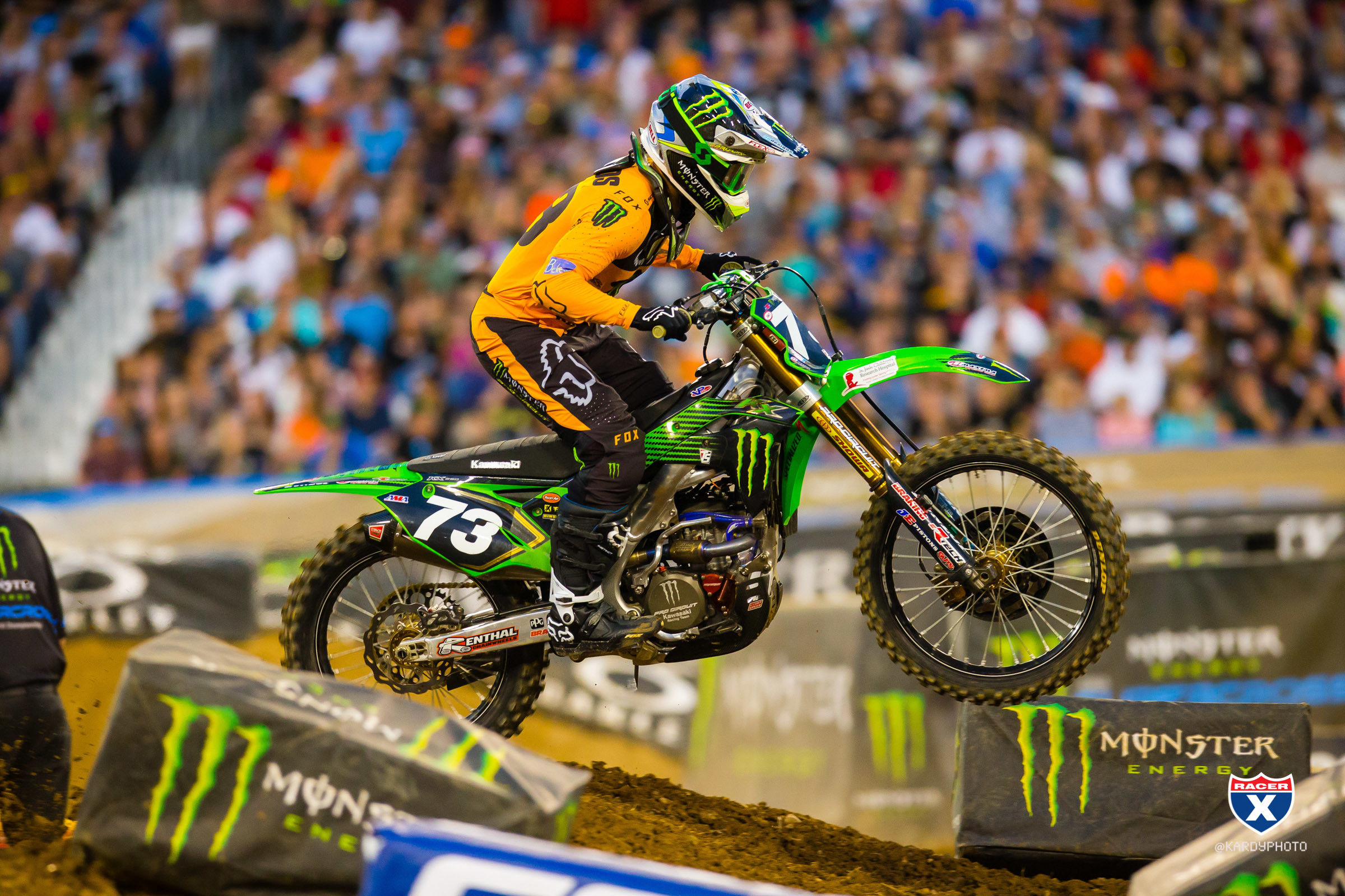 Davalos_JK_SX19_Nashville_1229