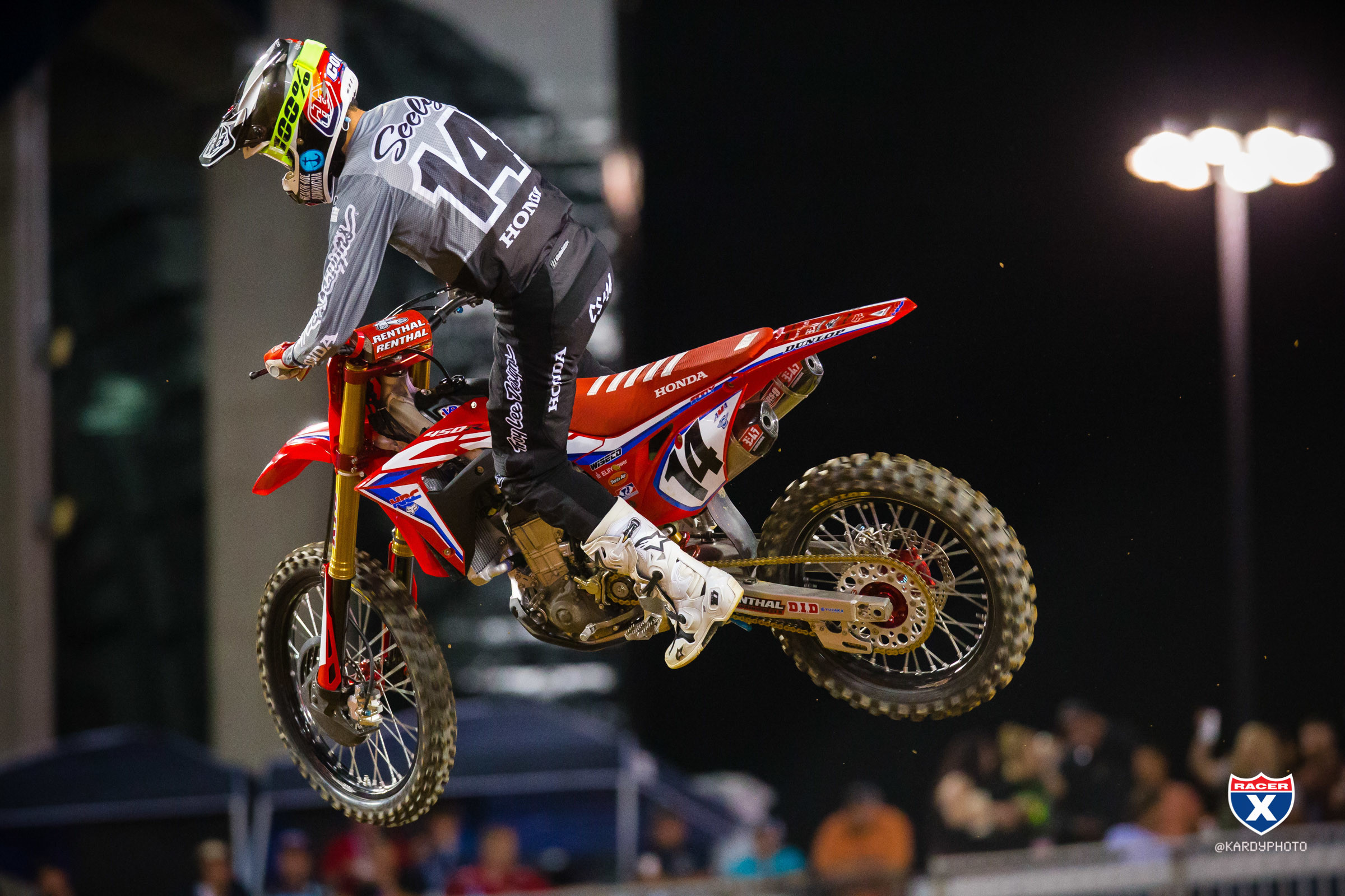 Seely_JK_SX19_Nashville_1546