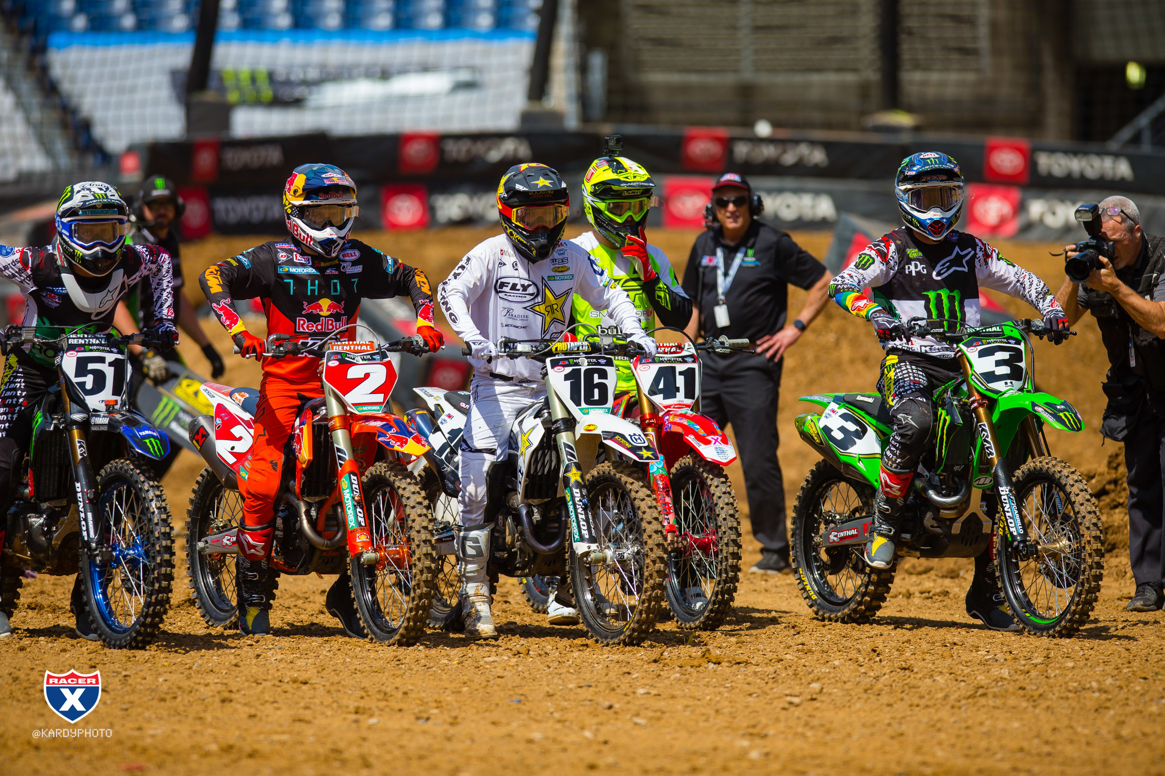 Multiple_JK_SX19_Nashville_1035