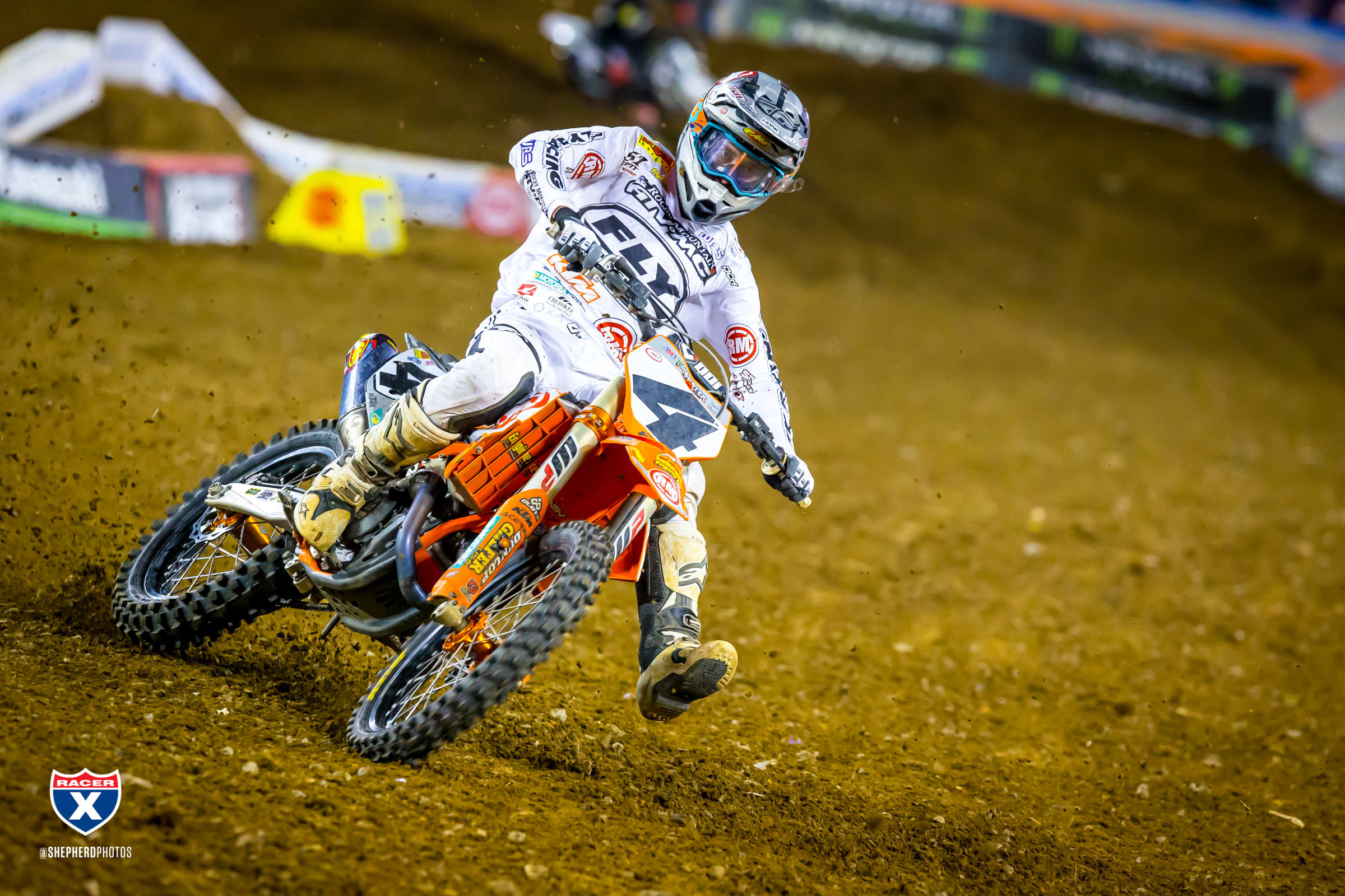 Baggett_RS_SX19_Nashville_033