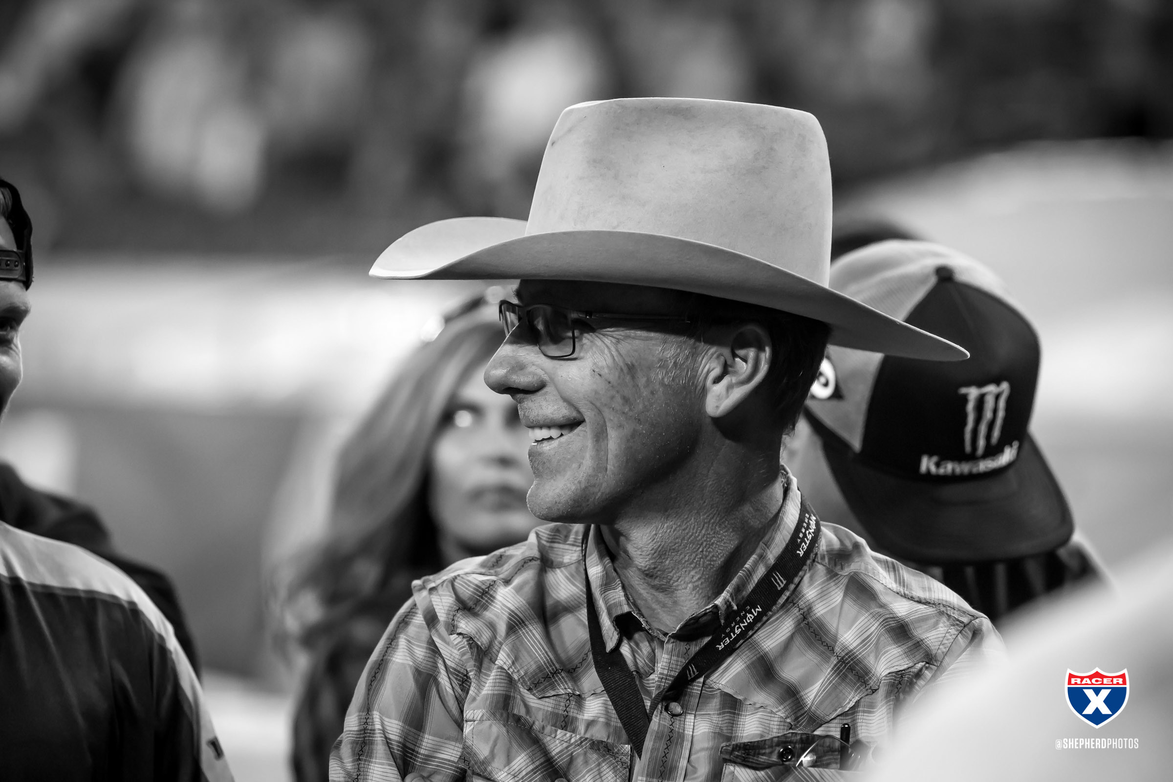 Pits_RS_SX19_Nashville_033