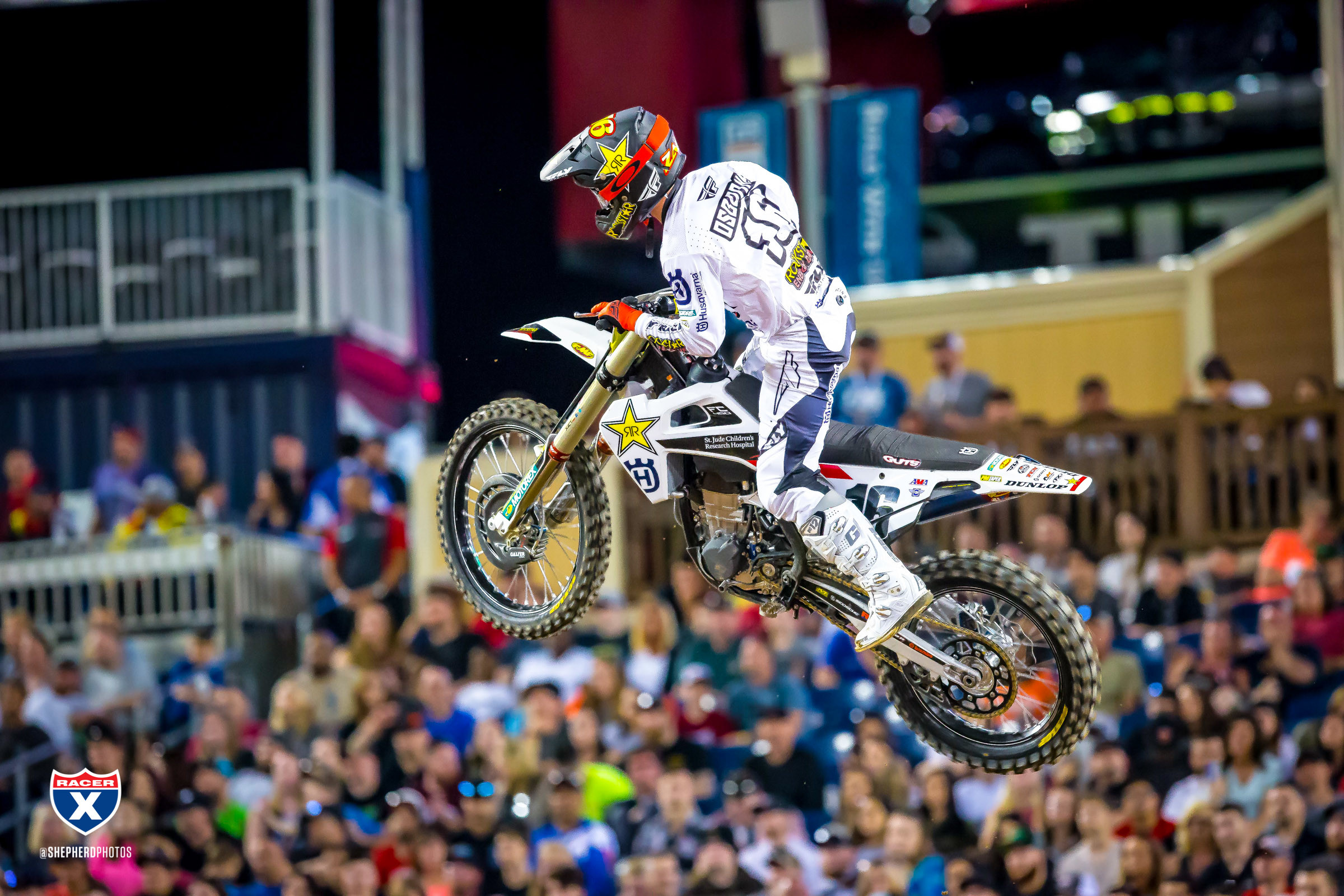 Osborne_RS_SX19_Nashville_036