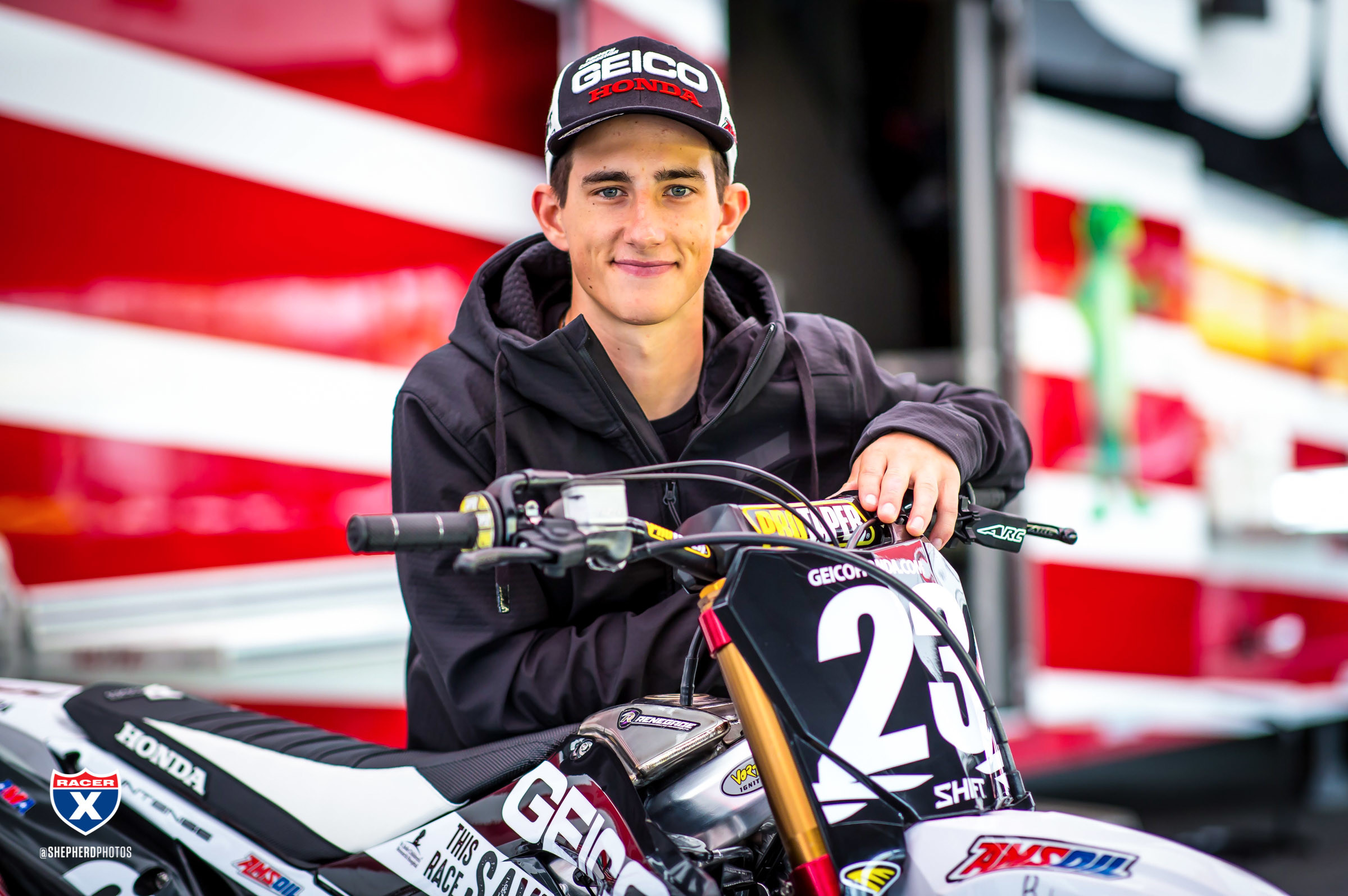 Sexton_RS_SX19_Nashville_017