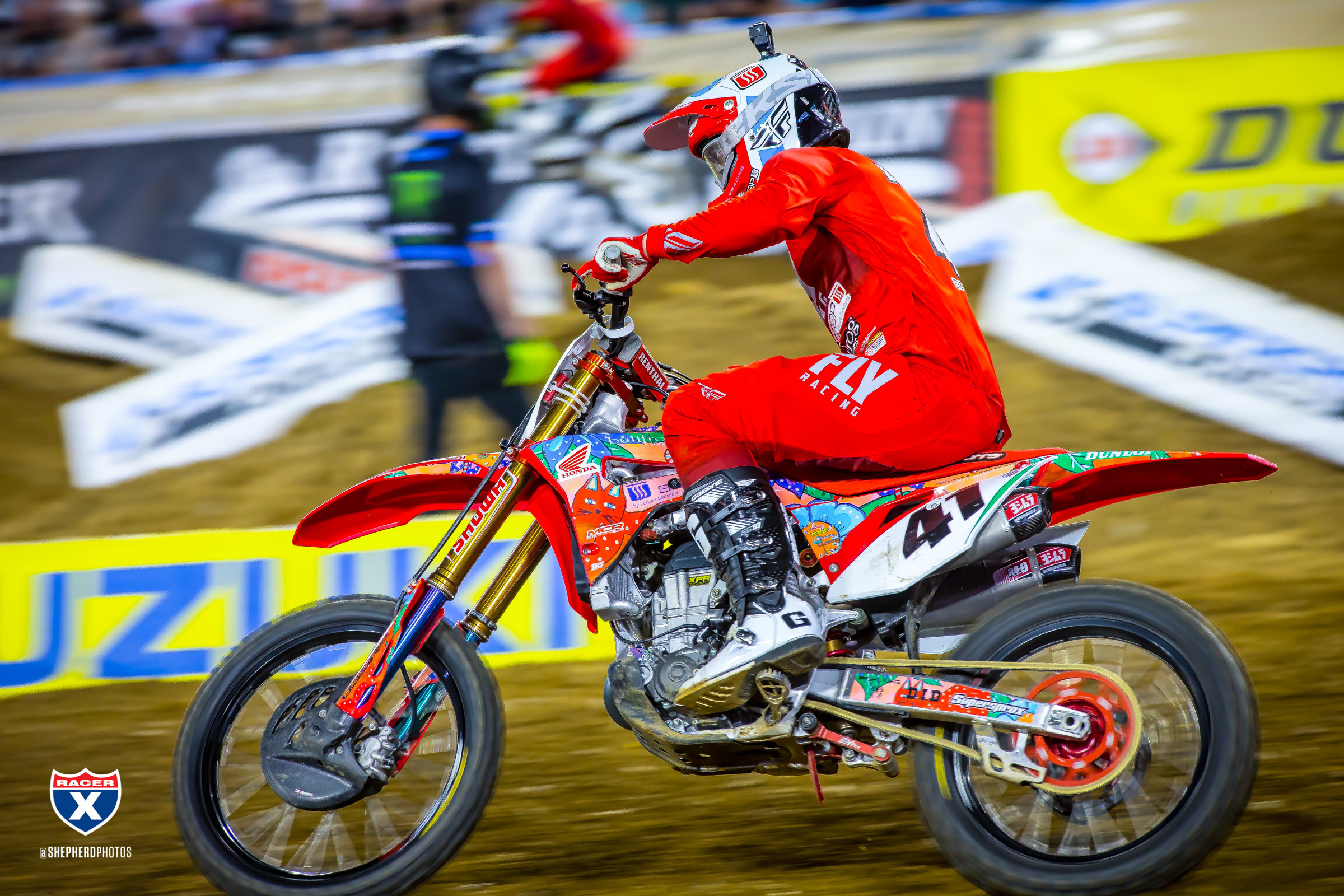 Lamay_RS_SX19_Nashville_035