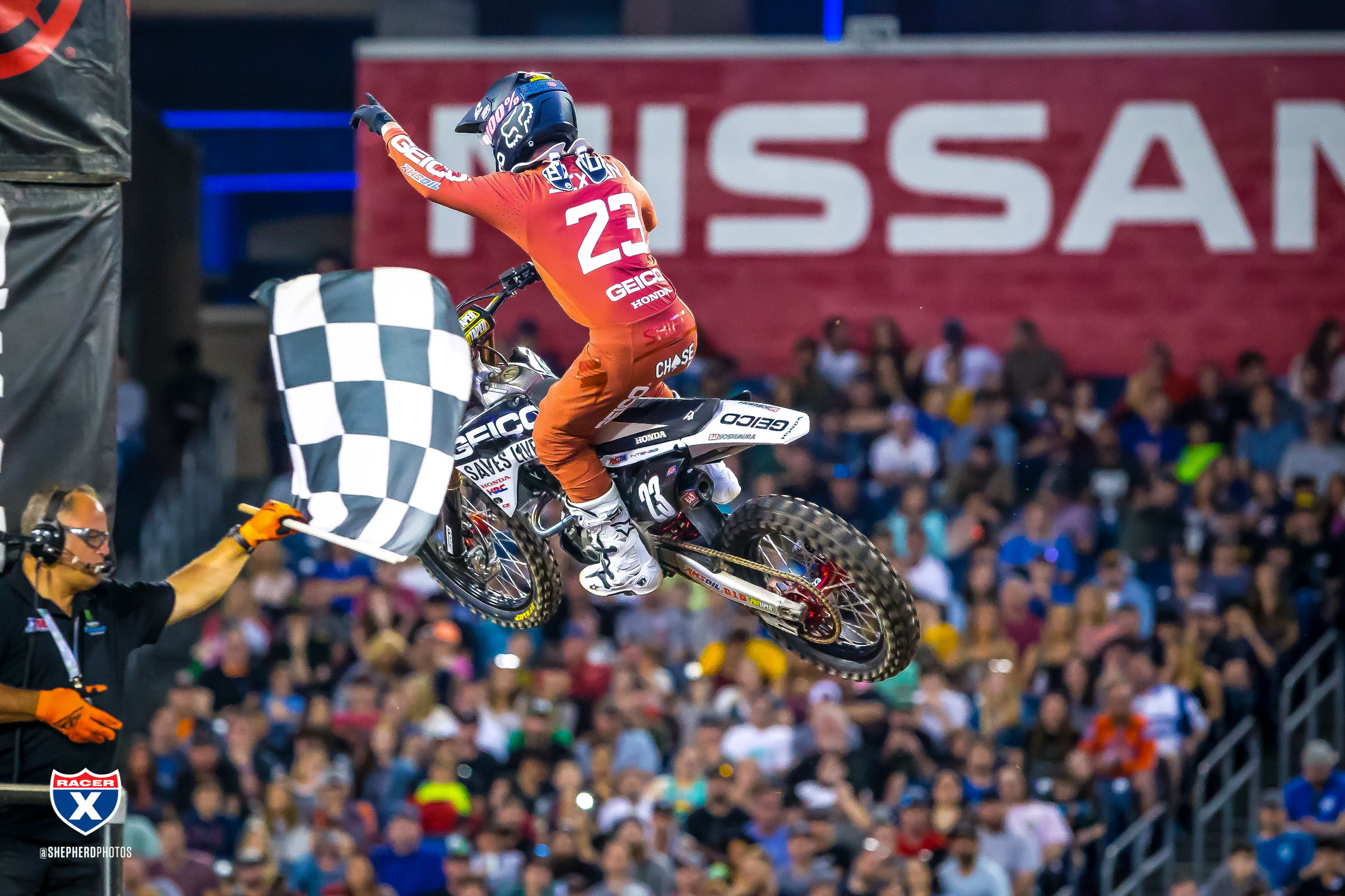 Sexton_RS_SX19_Nashville_086