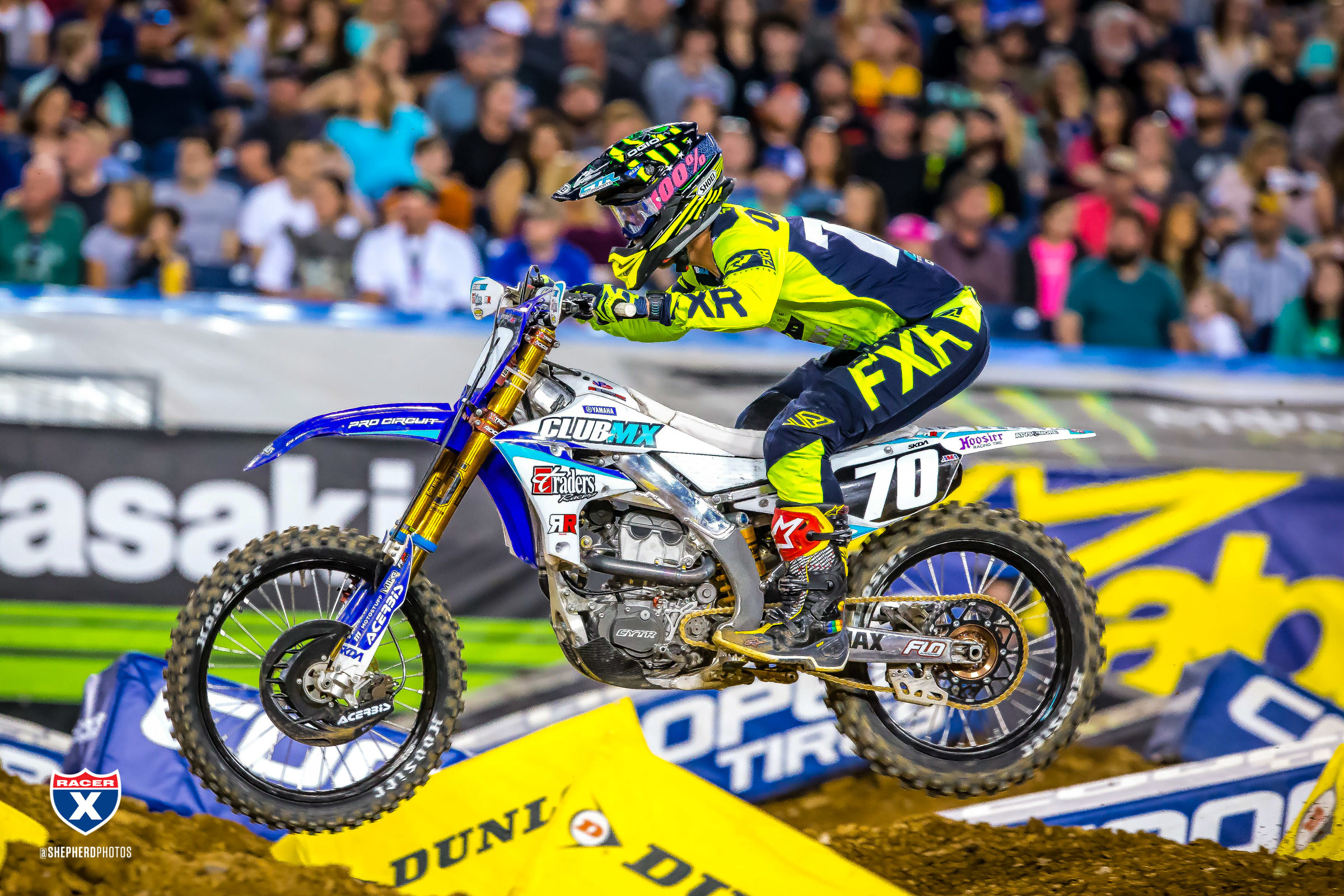 Privateers_RS_SX19_Nashville_042
