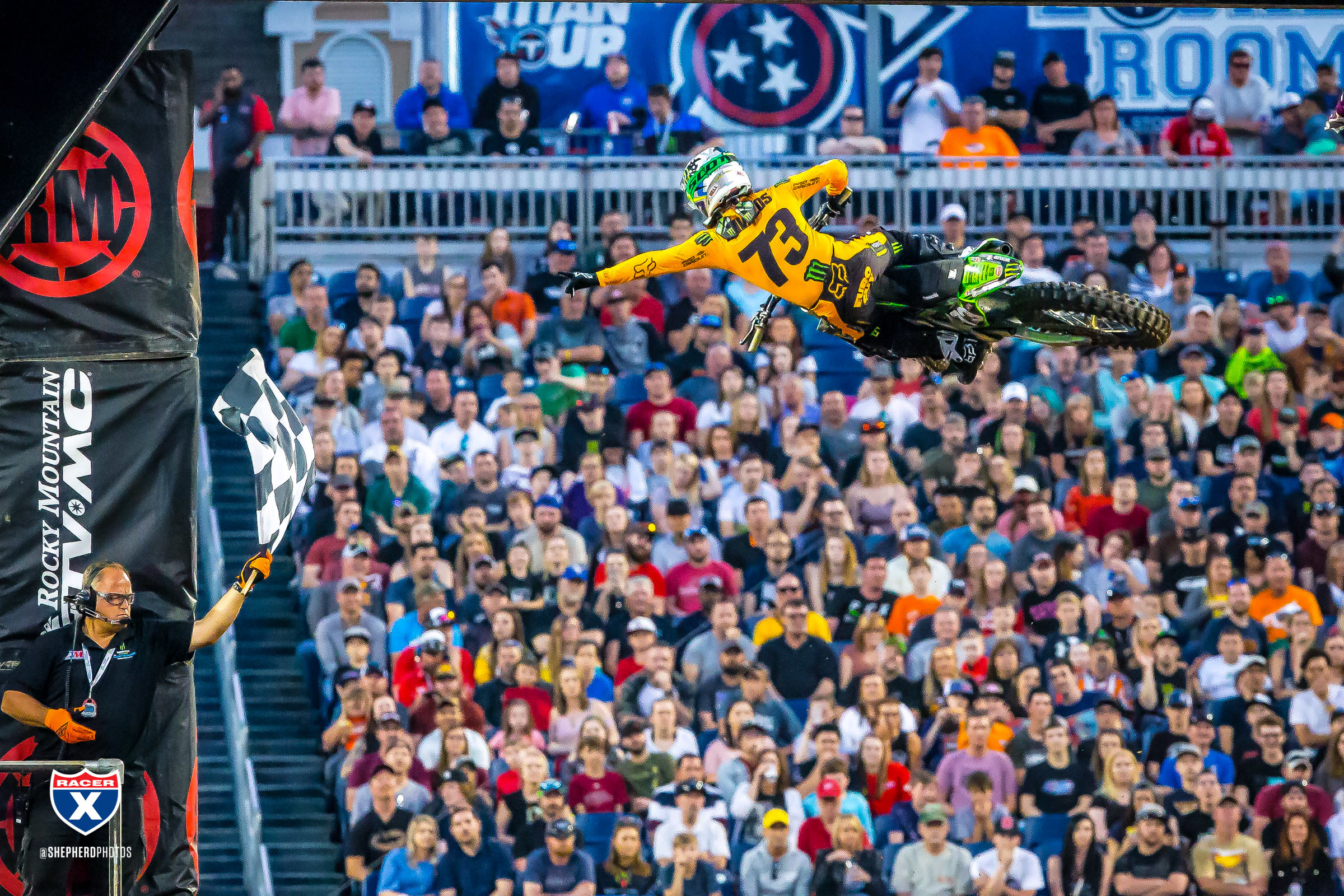 Davalos_RS_SX19_Nashville_029