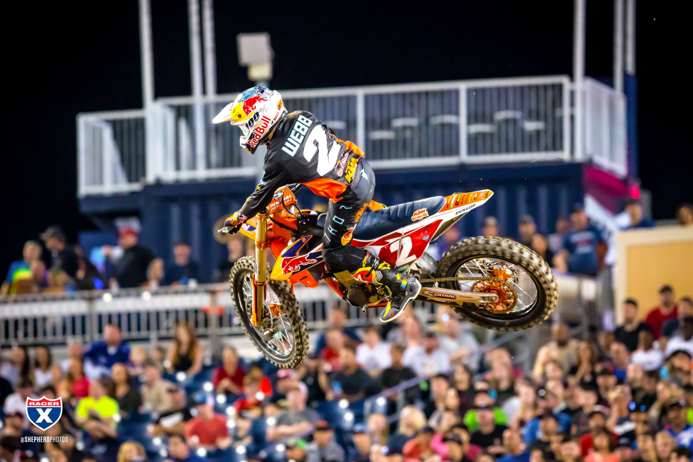 Webb_RS_SX19_Nashville_065