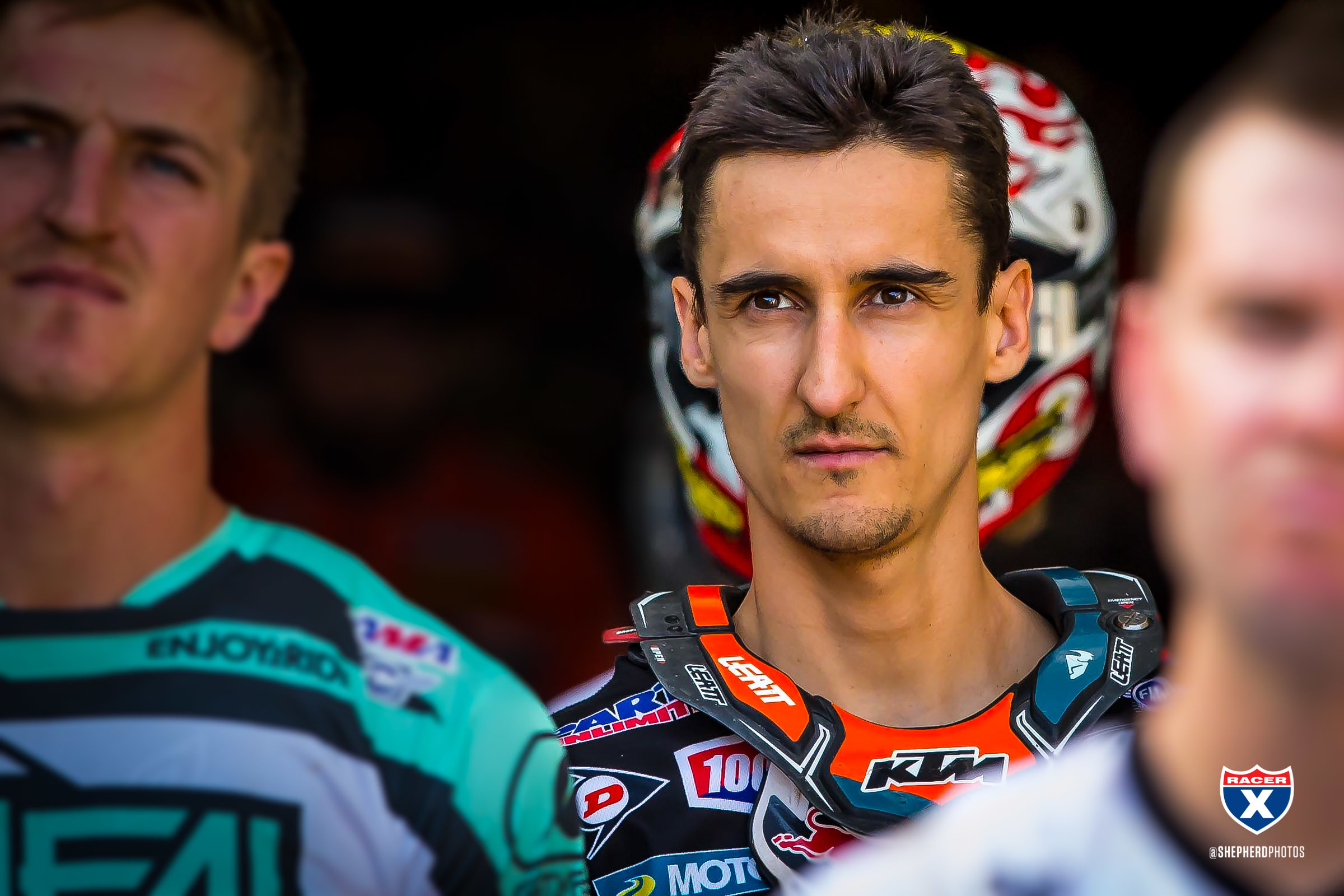 Musquin_RS_SX19_Nashville_029