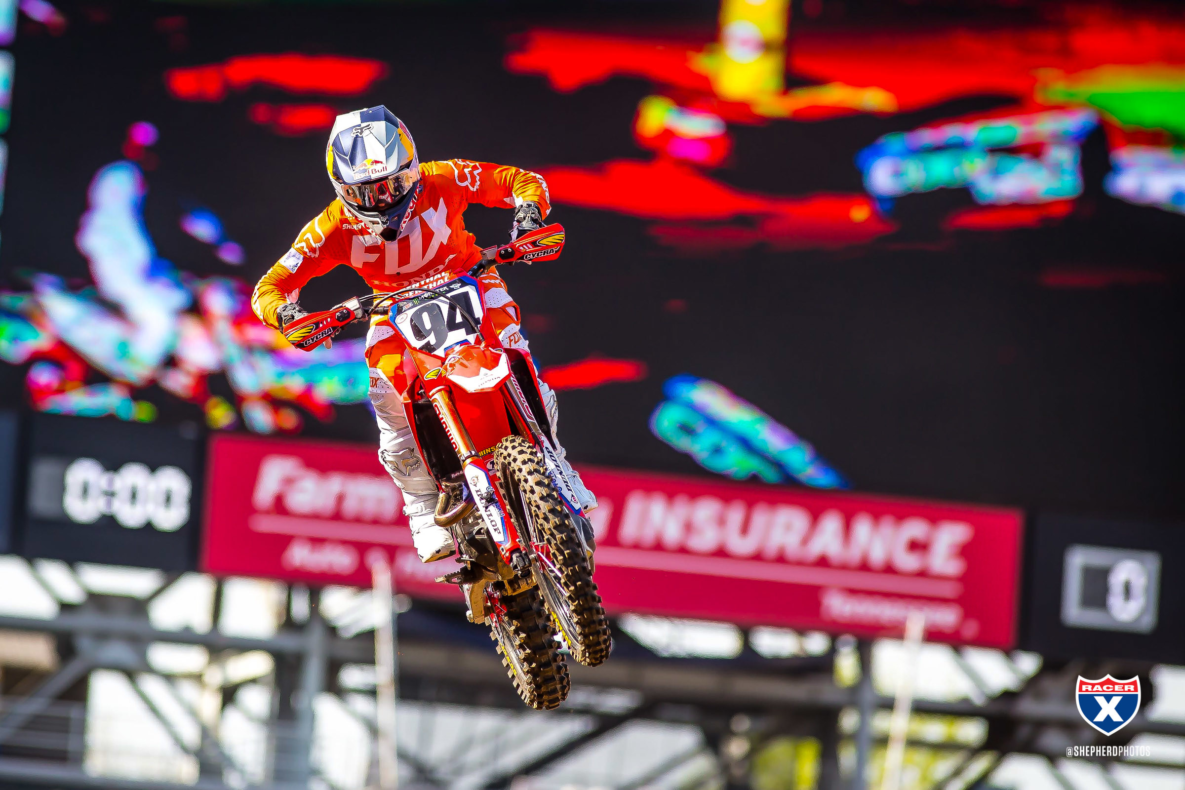Roczen_RS_SX19_Nashville_005
