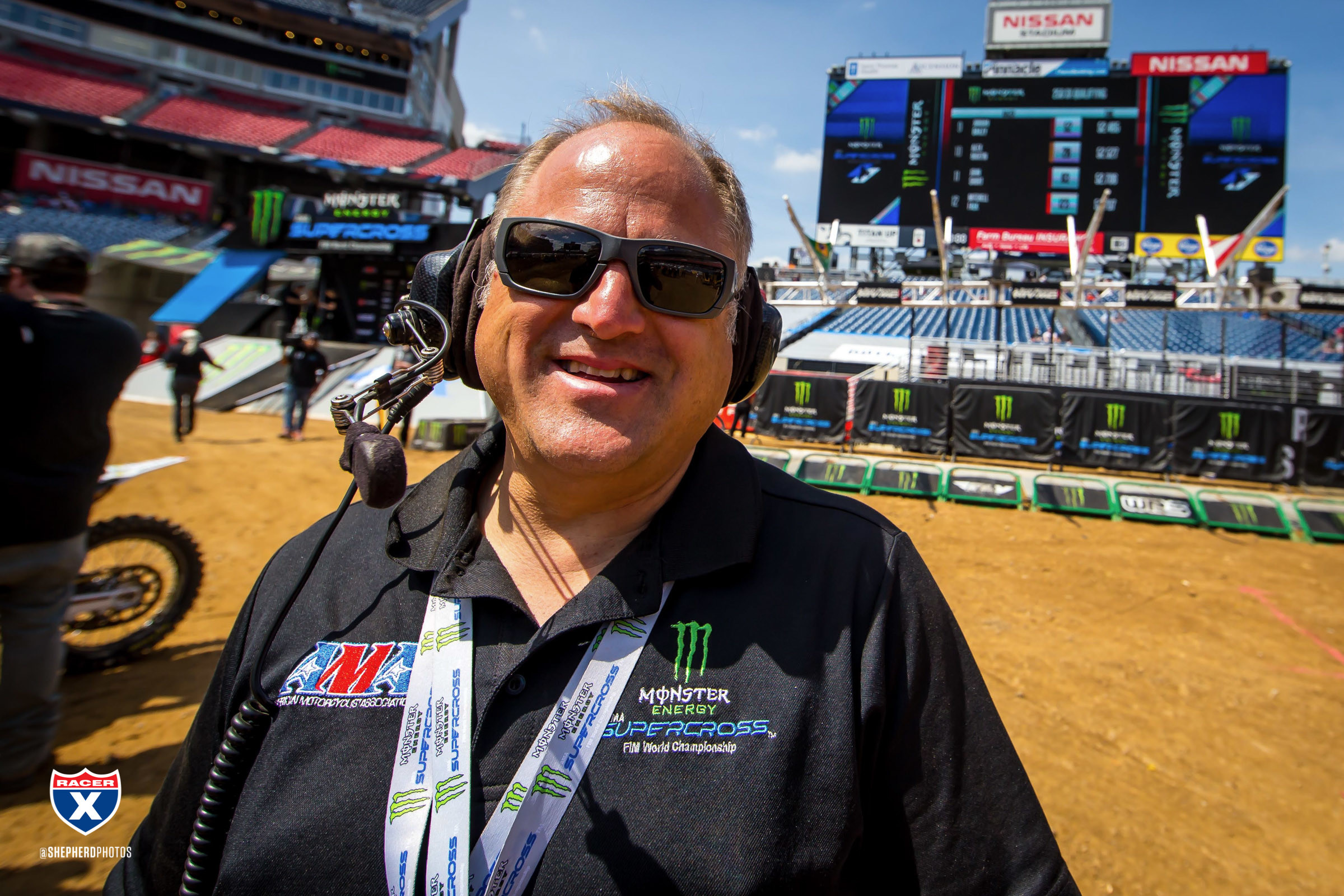 Pits_RS_SX19_Nashville_021