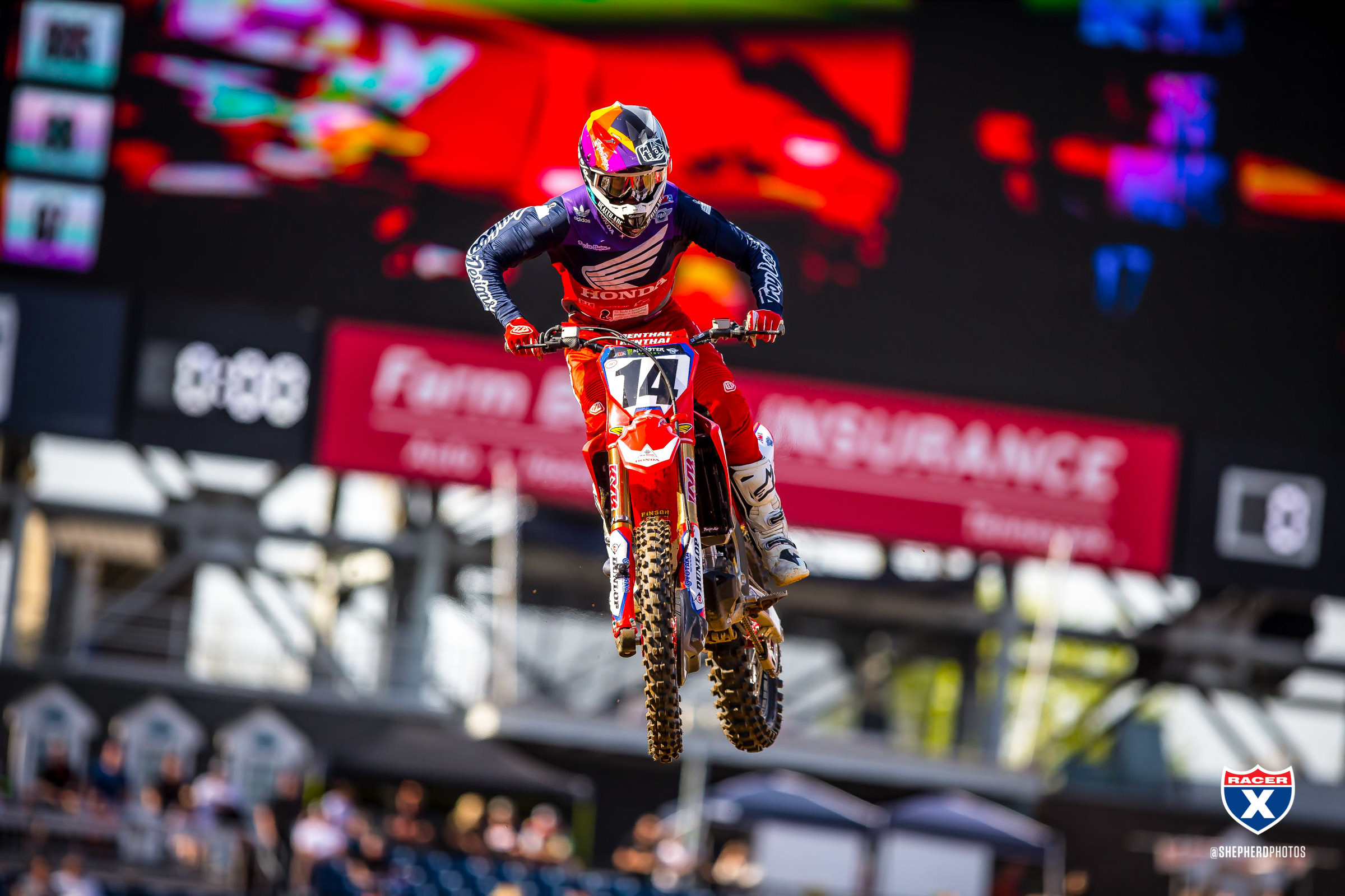 Seely_RS_SX19_Nashville_024
