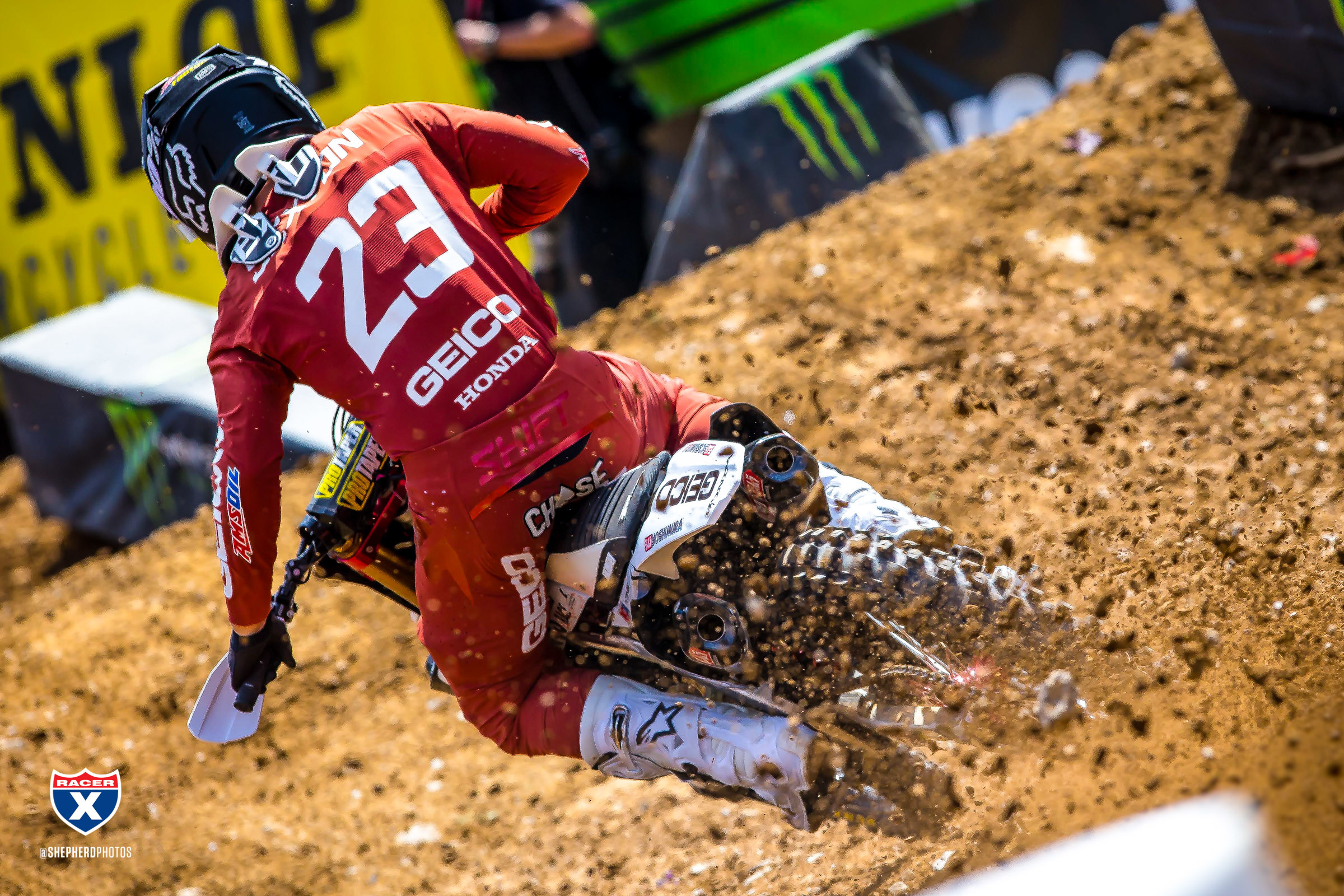 Sexton_RS_SX19_Nashville_025