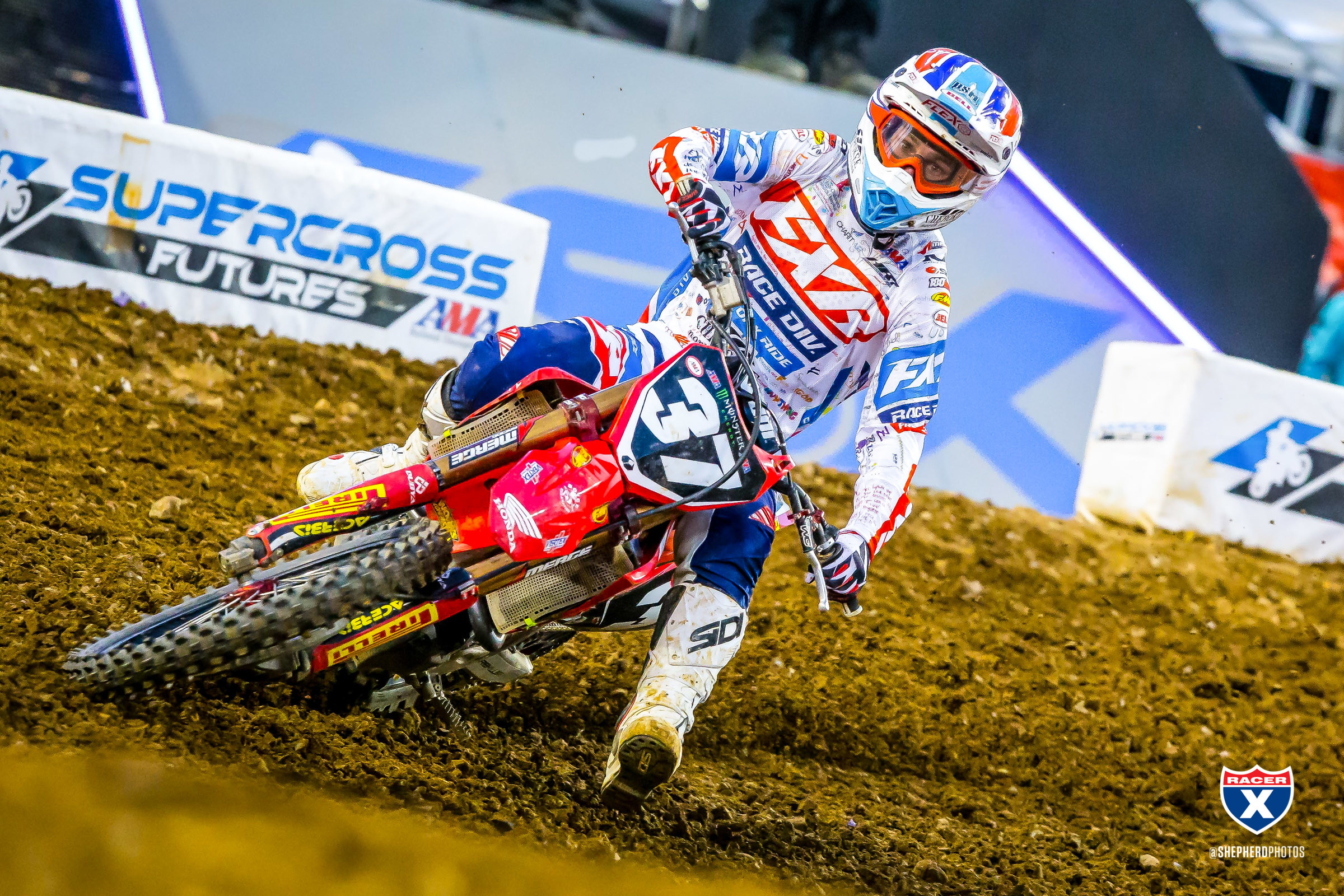 Cunningham_RS_SX19_Nashville_011