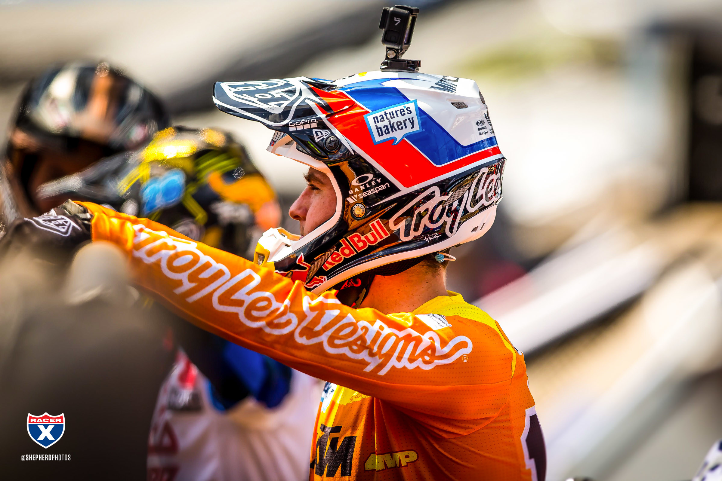 Falk_RS_SX19_Nashville_036