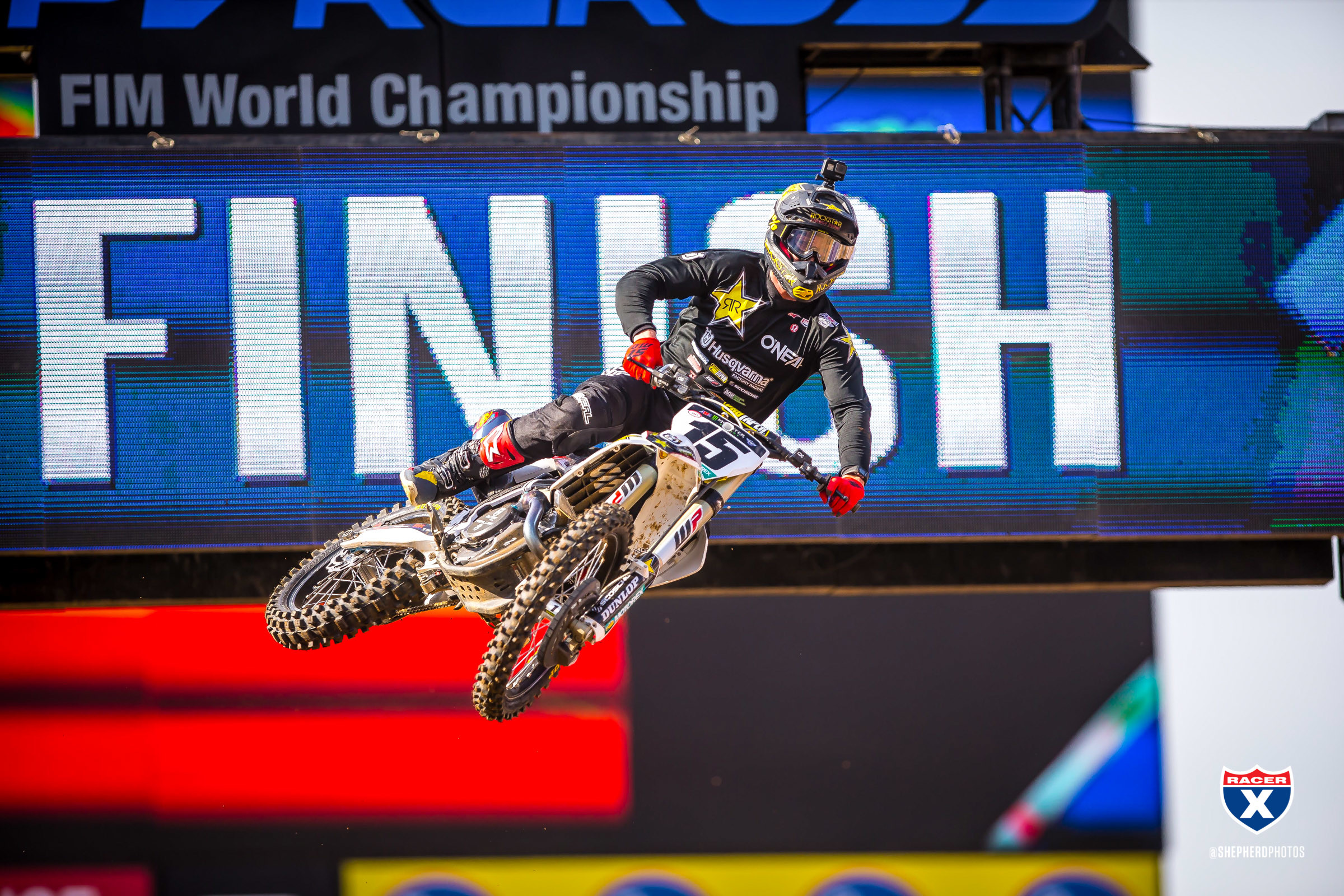 Wilson_RS_SX19_Nashville_032