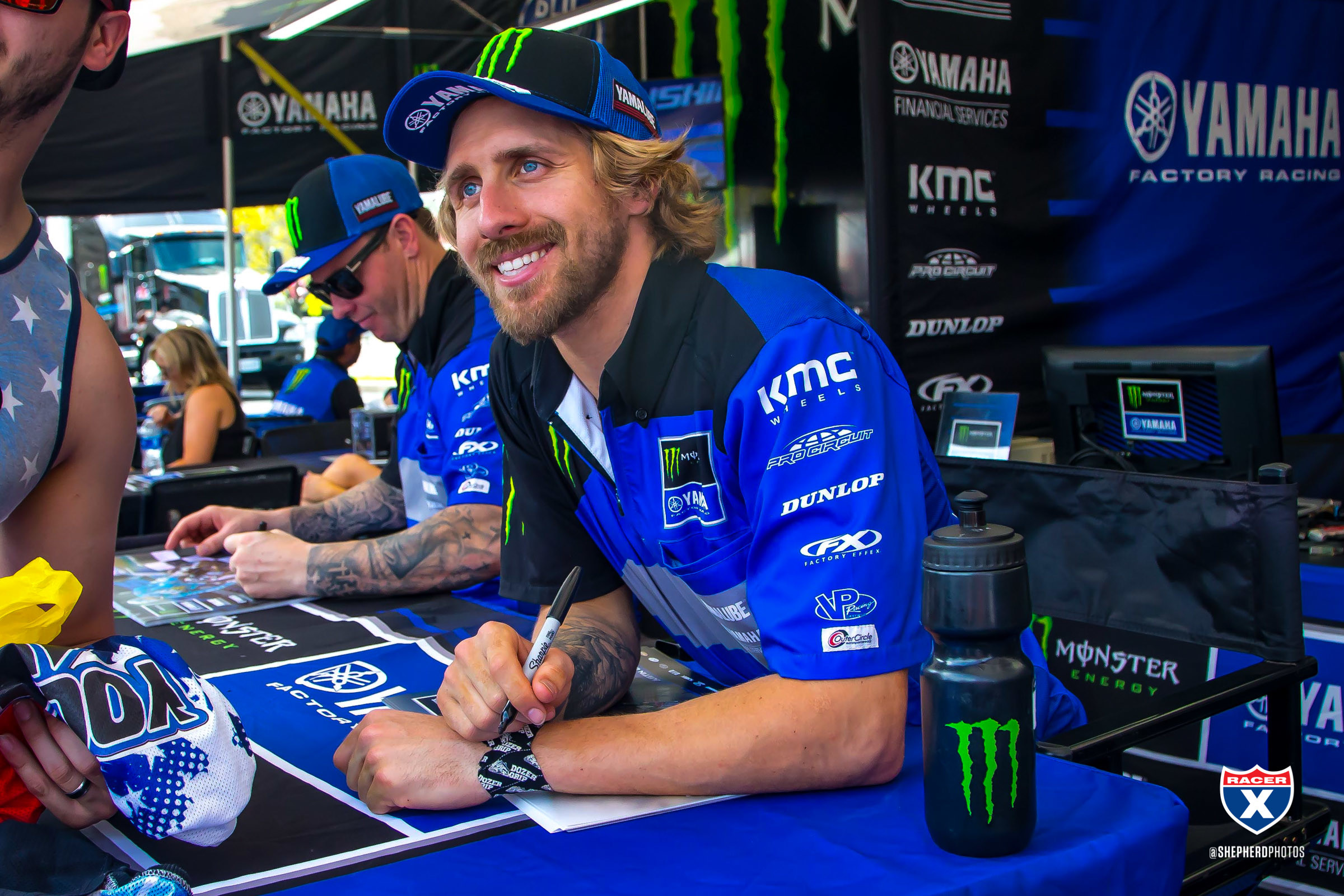Barcia_RS_SX19_Nashville_017