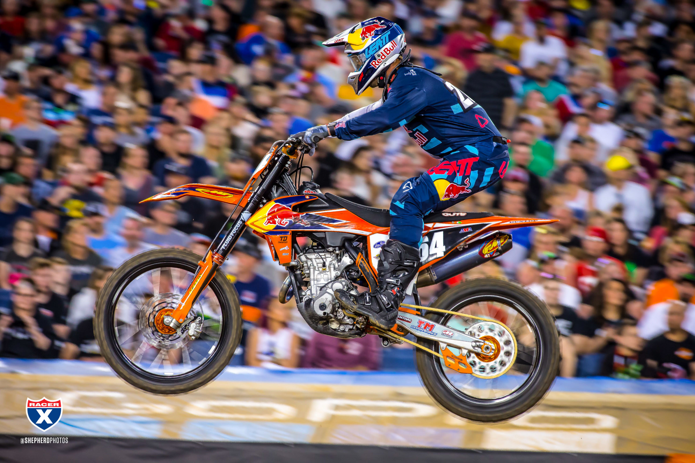 Sipes_RS_SX19_Nashville_017