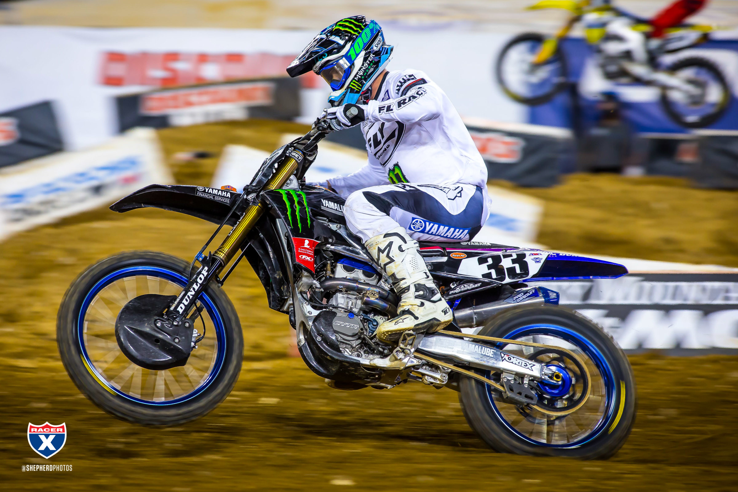 Grant_RS_SX19_Nashville_023