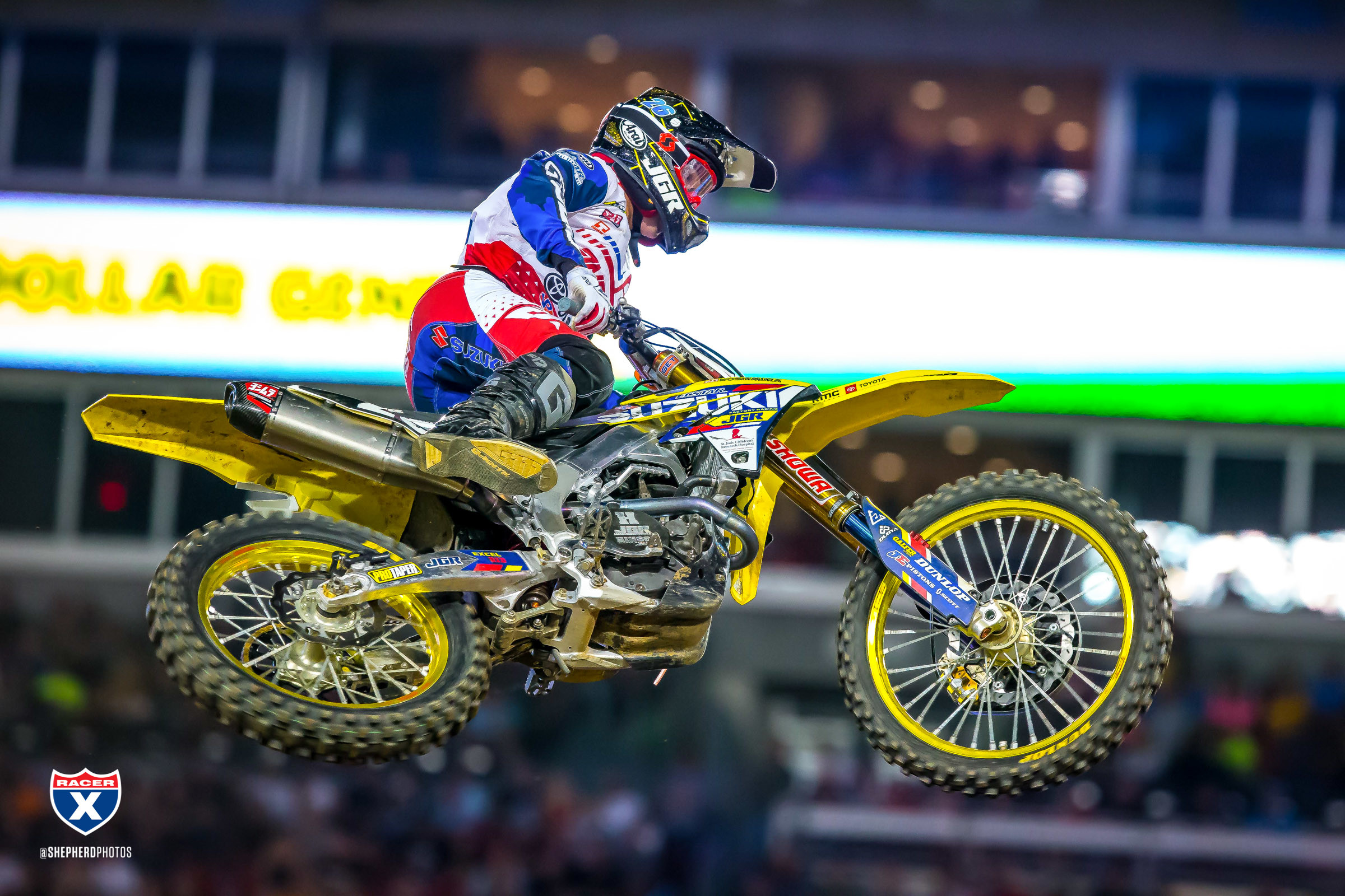 Martin_RS_SX19_Nashville_040