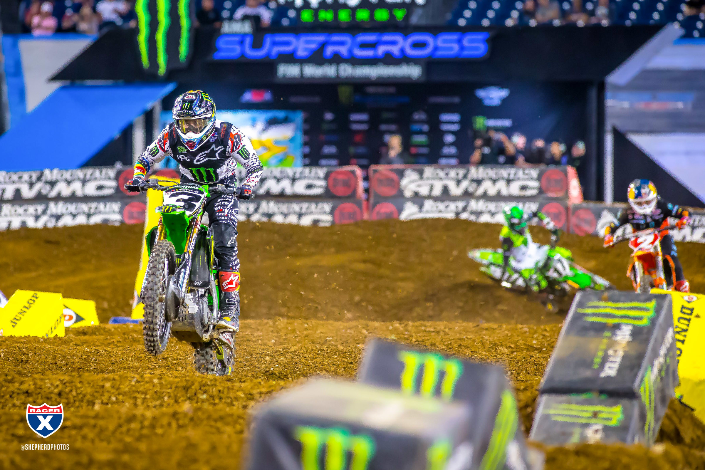 Tomac_RS_SX19_Nashville_031