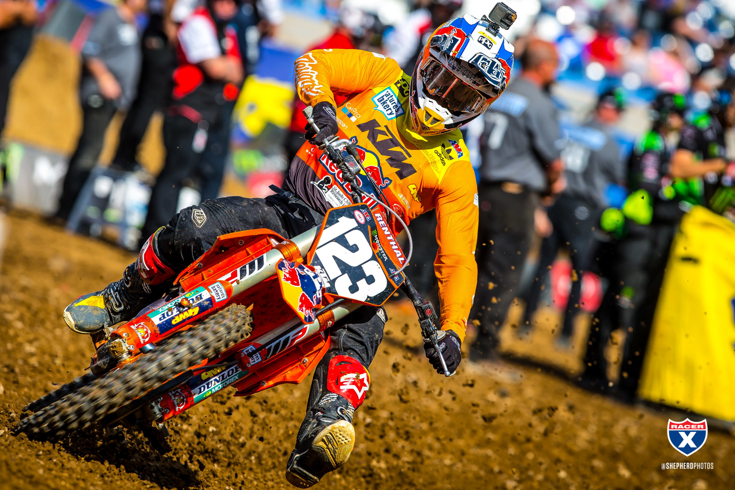 Falk_RS_SX19_Nashville_050