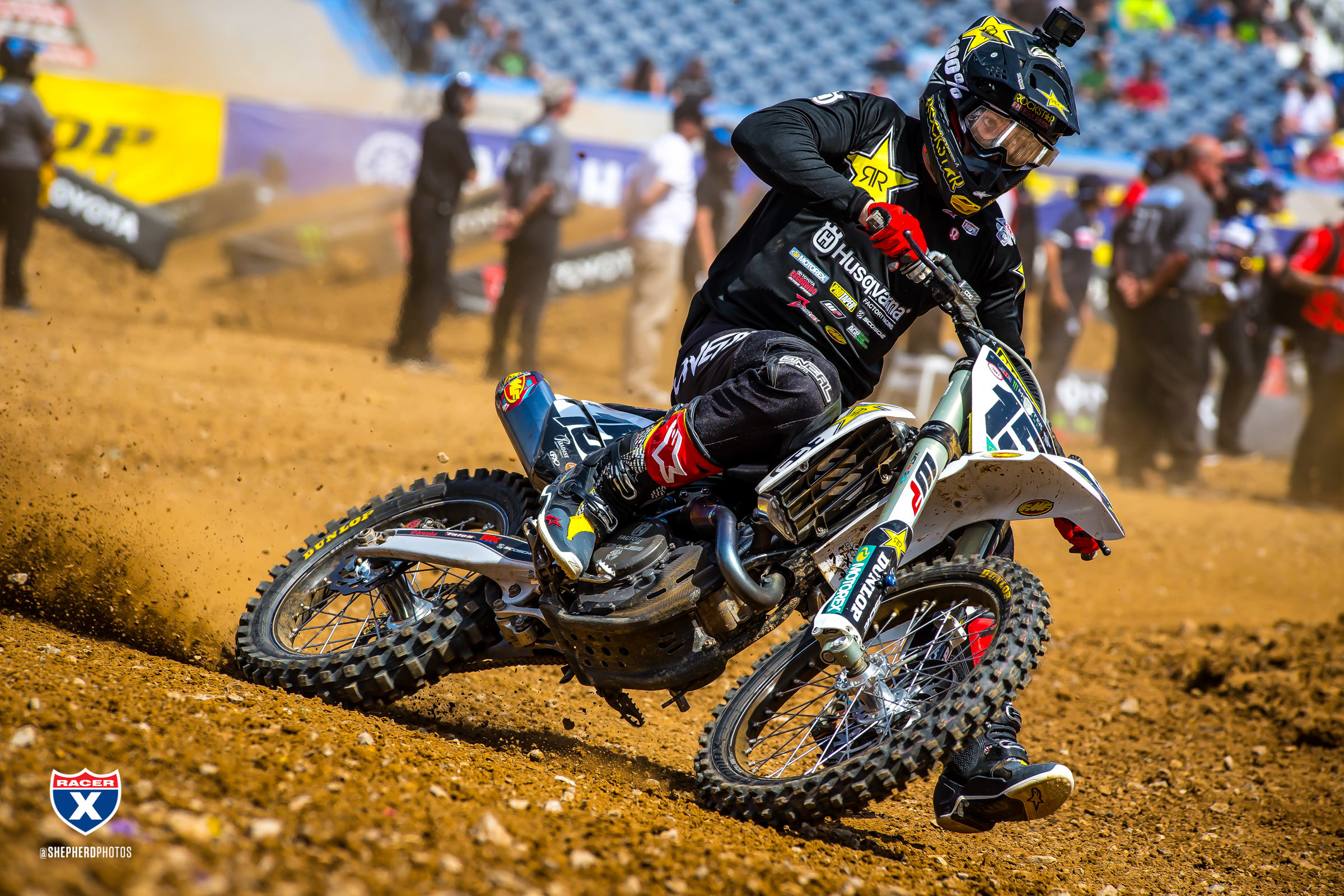 Wilson_RS_SX19_Nashville_020