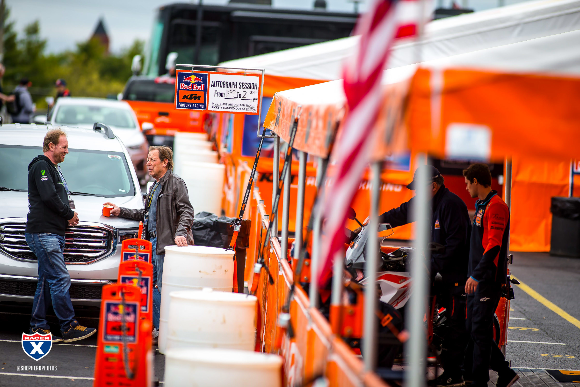 Pits_RS_SX19_Nashville_014