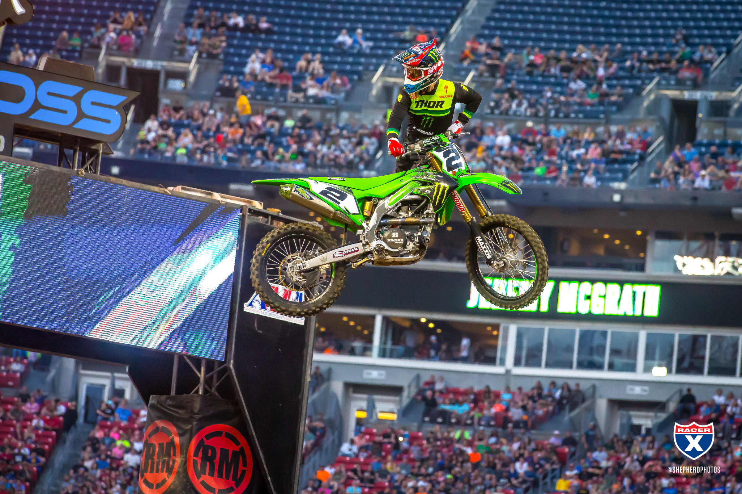 McGrath_RS_SX19_Nashville_007