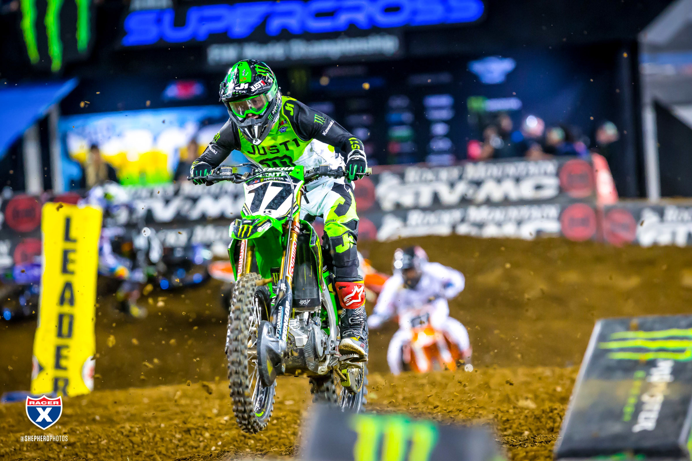 Savatgy_RS_SX19_Nashville_015